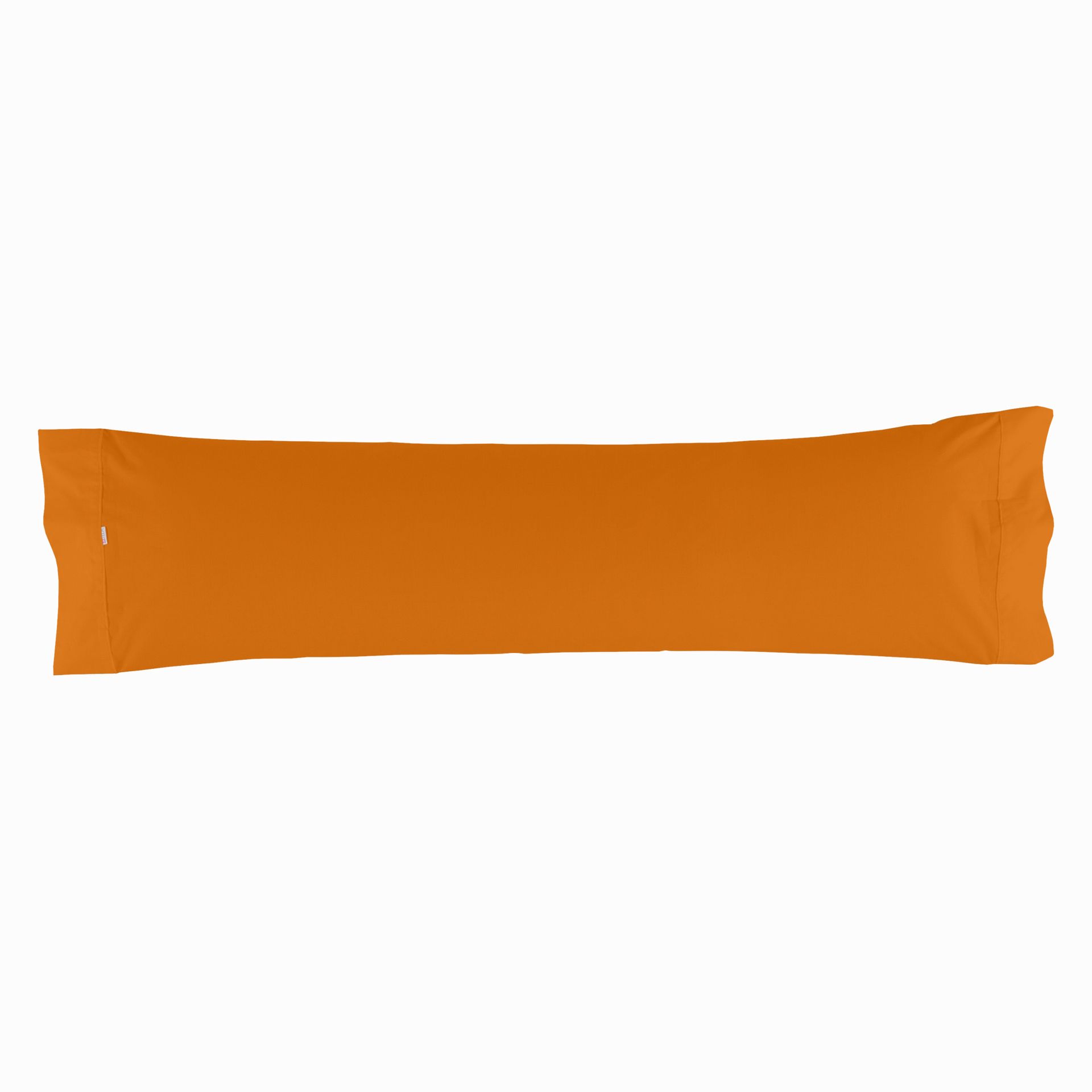 MaxColchon attribute Ocre