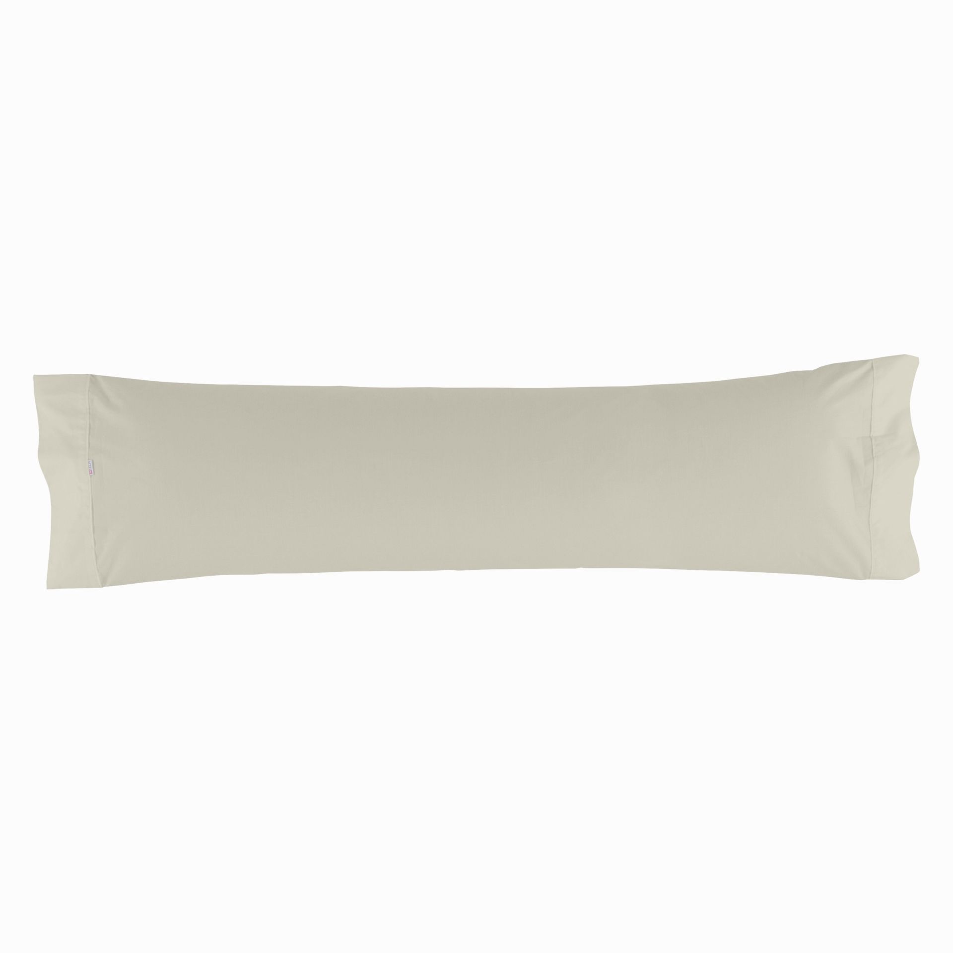 MaxColchon attribute Perla