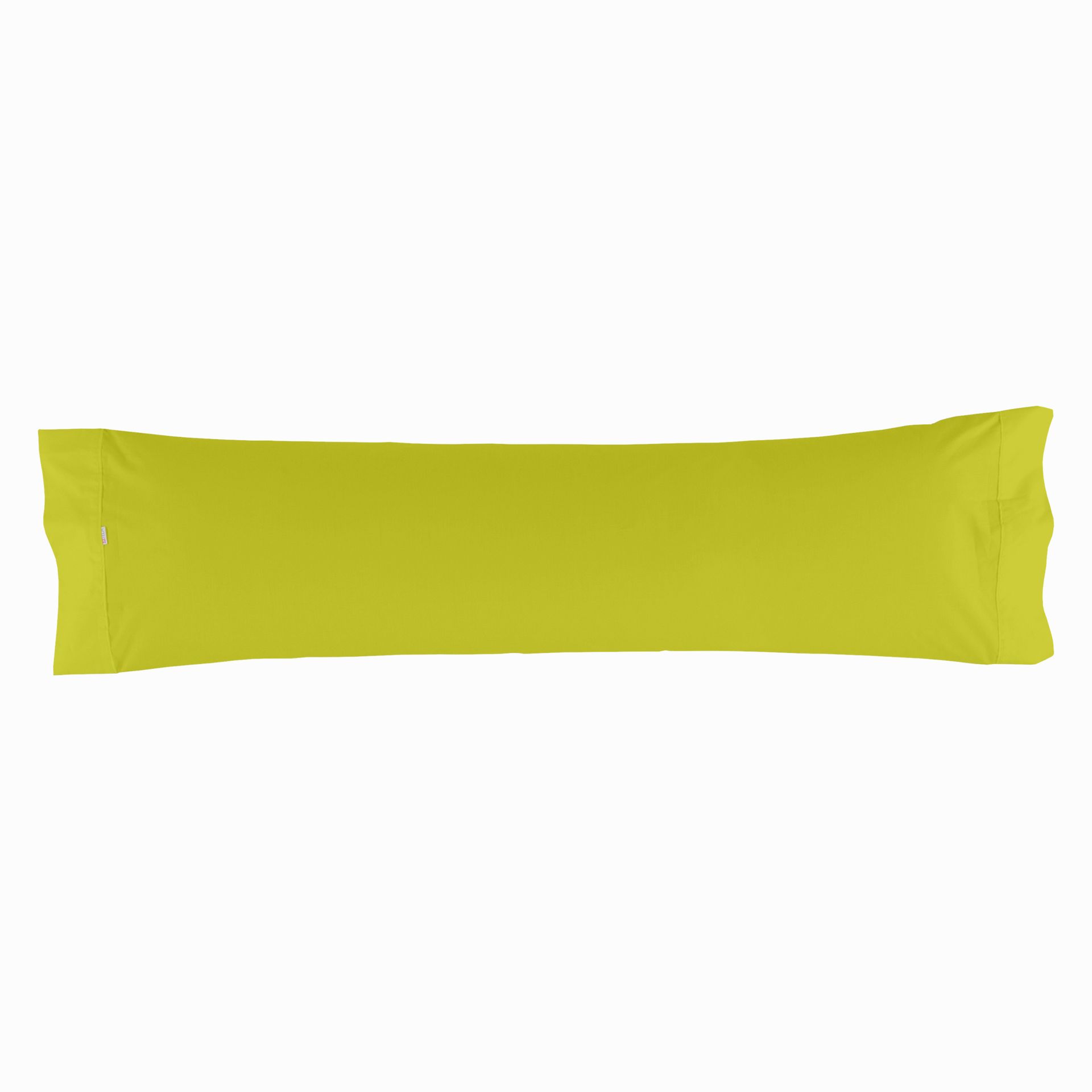 MaxColchon attribute Pistacho