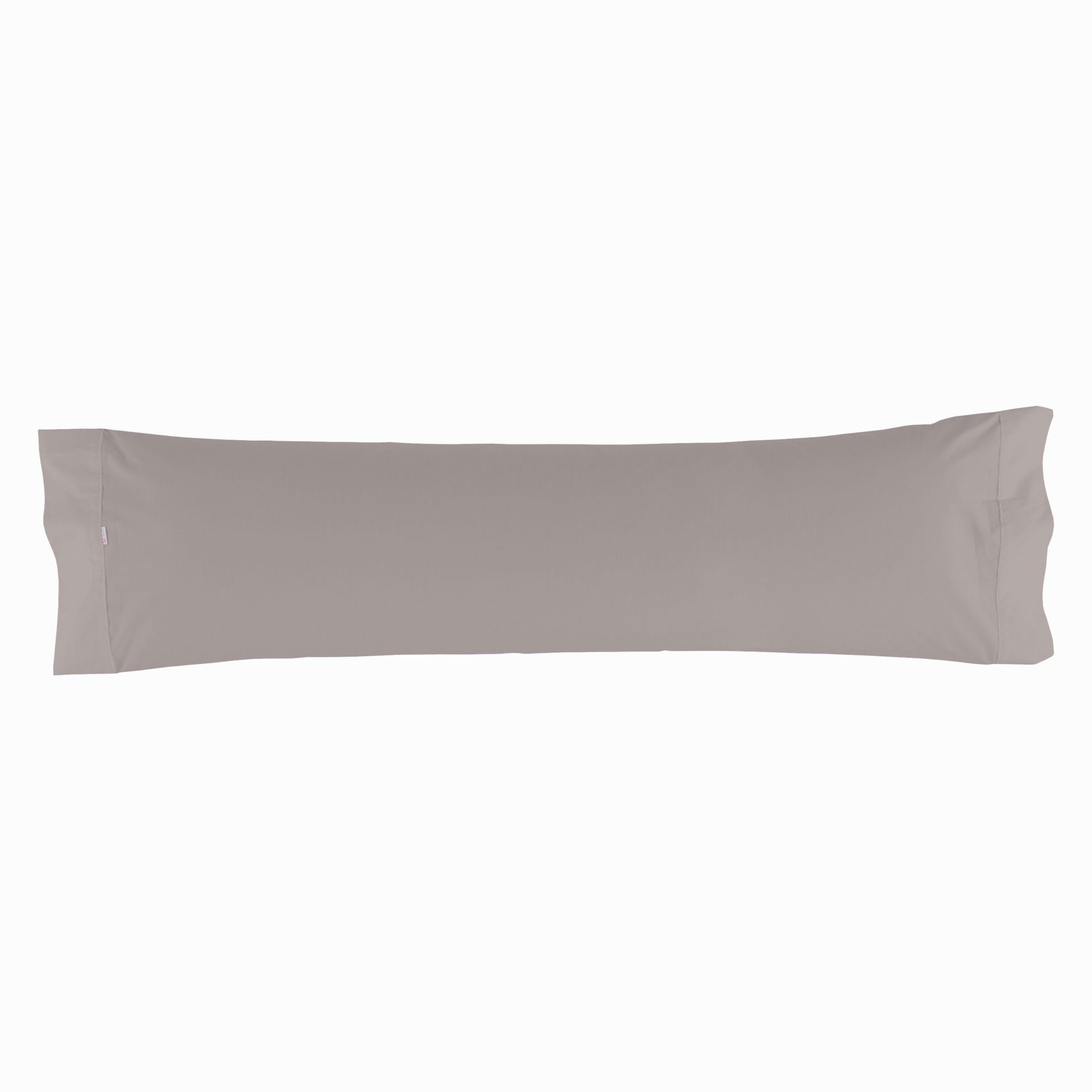 MaxColchon attribute Plomo