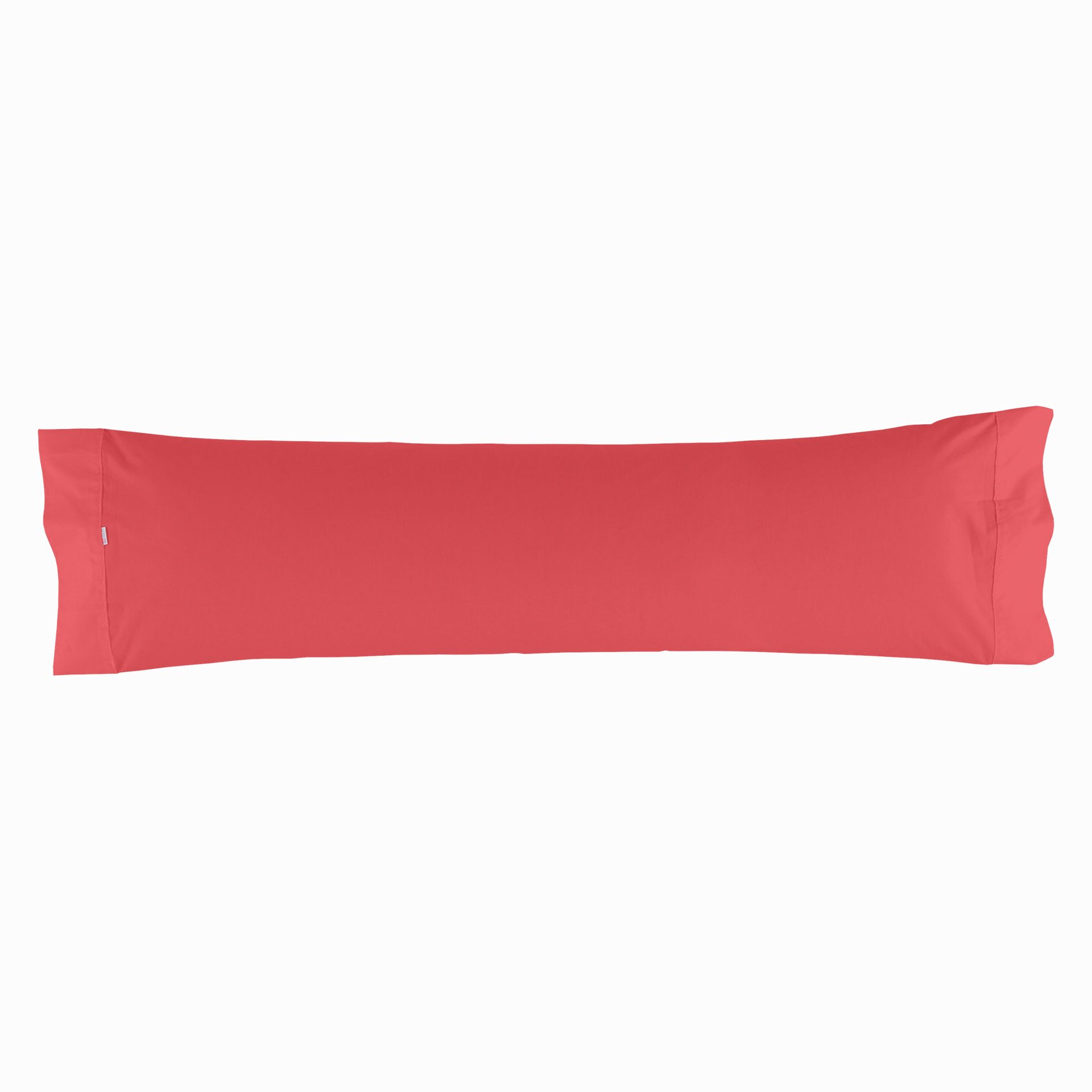 MaxColchon attribute Rojo