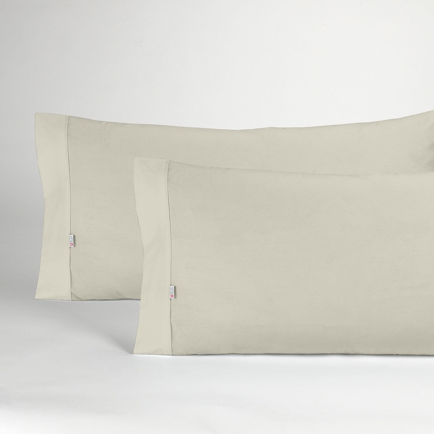 MaxColchon attribute Crema