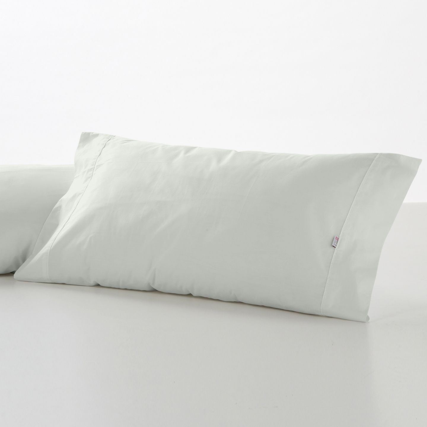 MaxColchon attribute Hueso