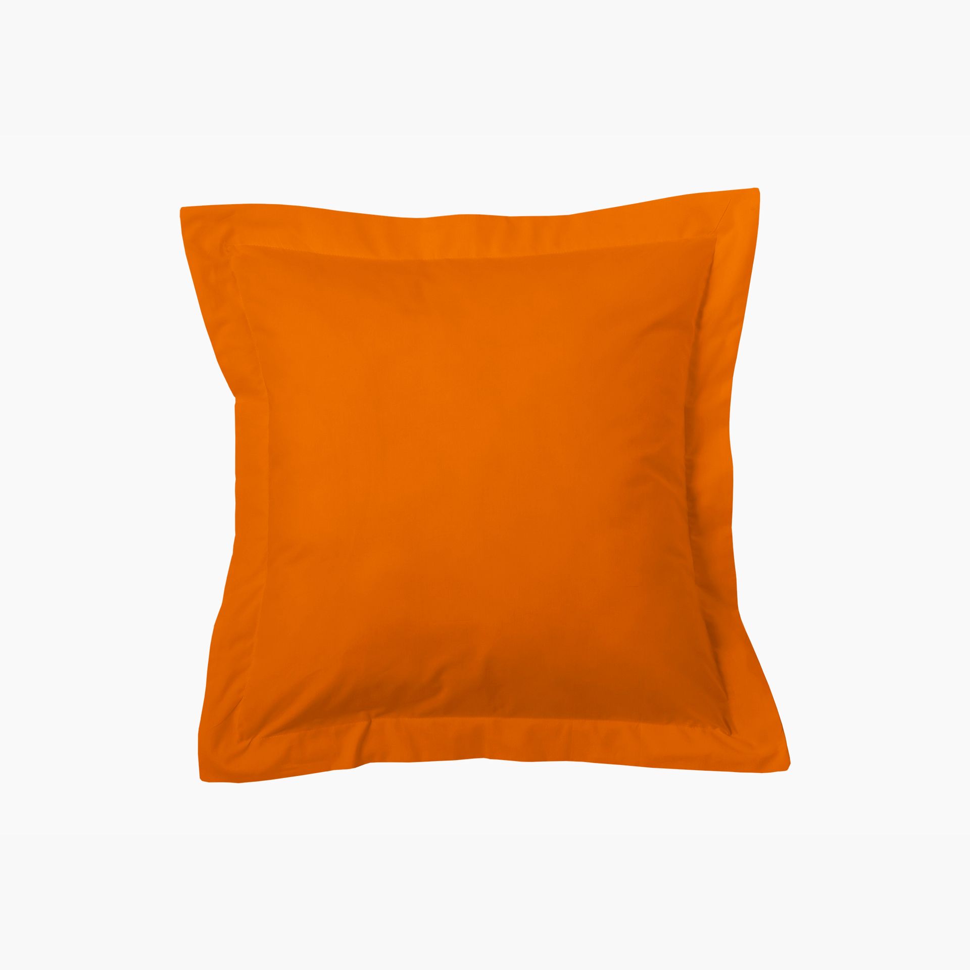 MaxColchon attribute Ocre