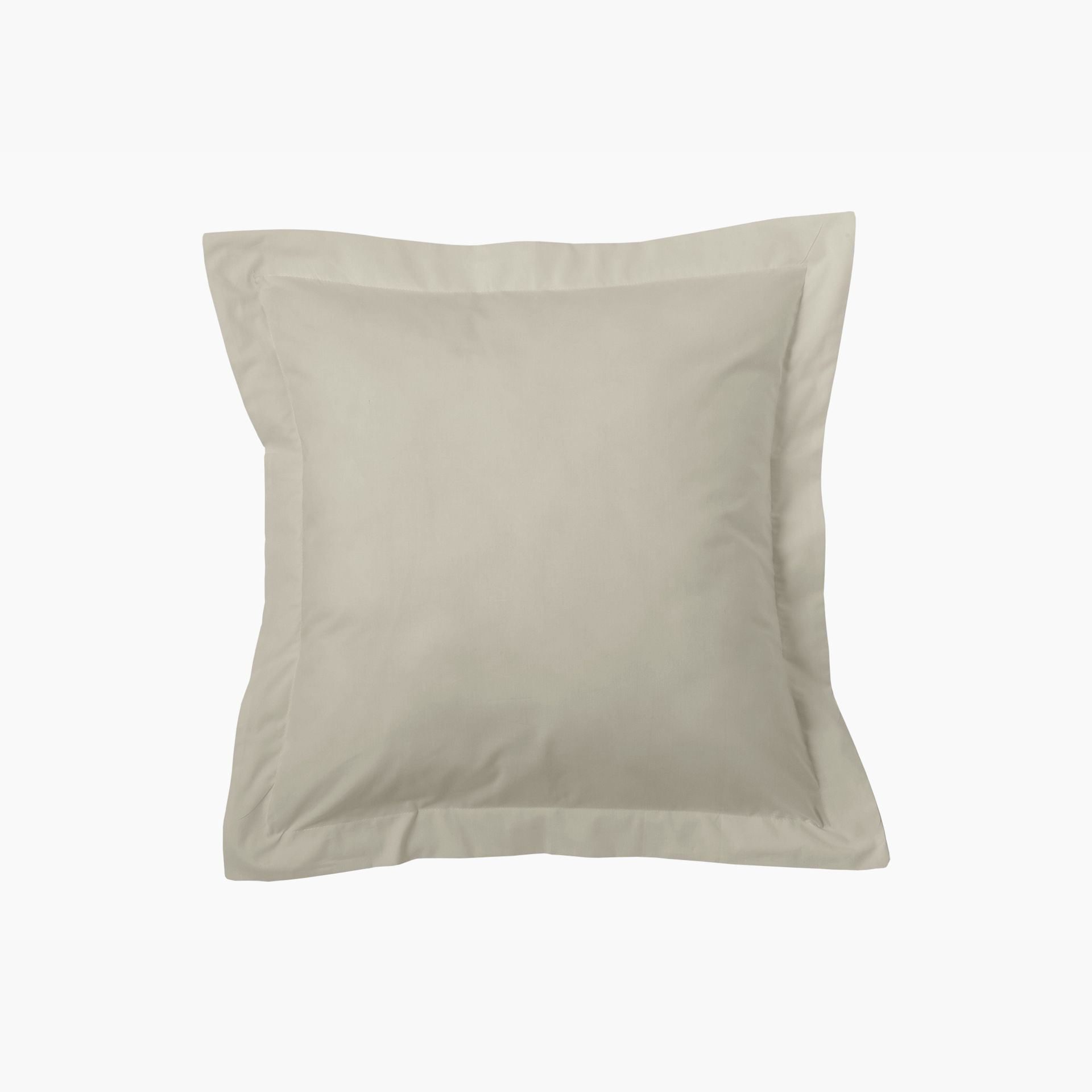 MaxColchon attribute Pedra