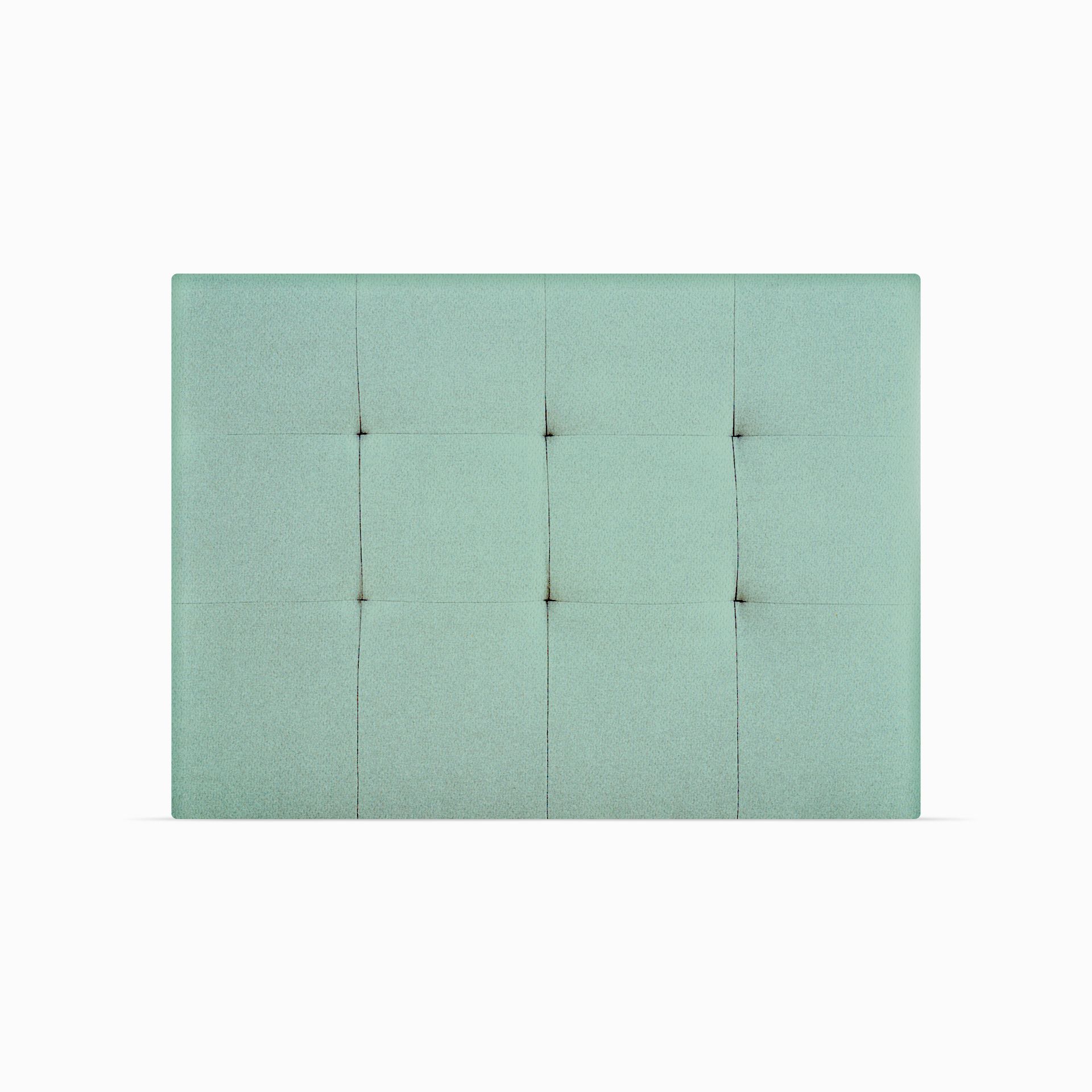 MaxColchon attribute Aqualine Aguamarina