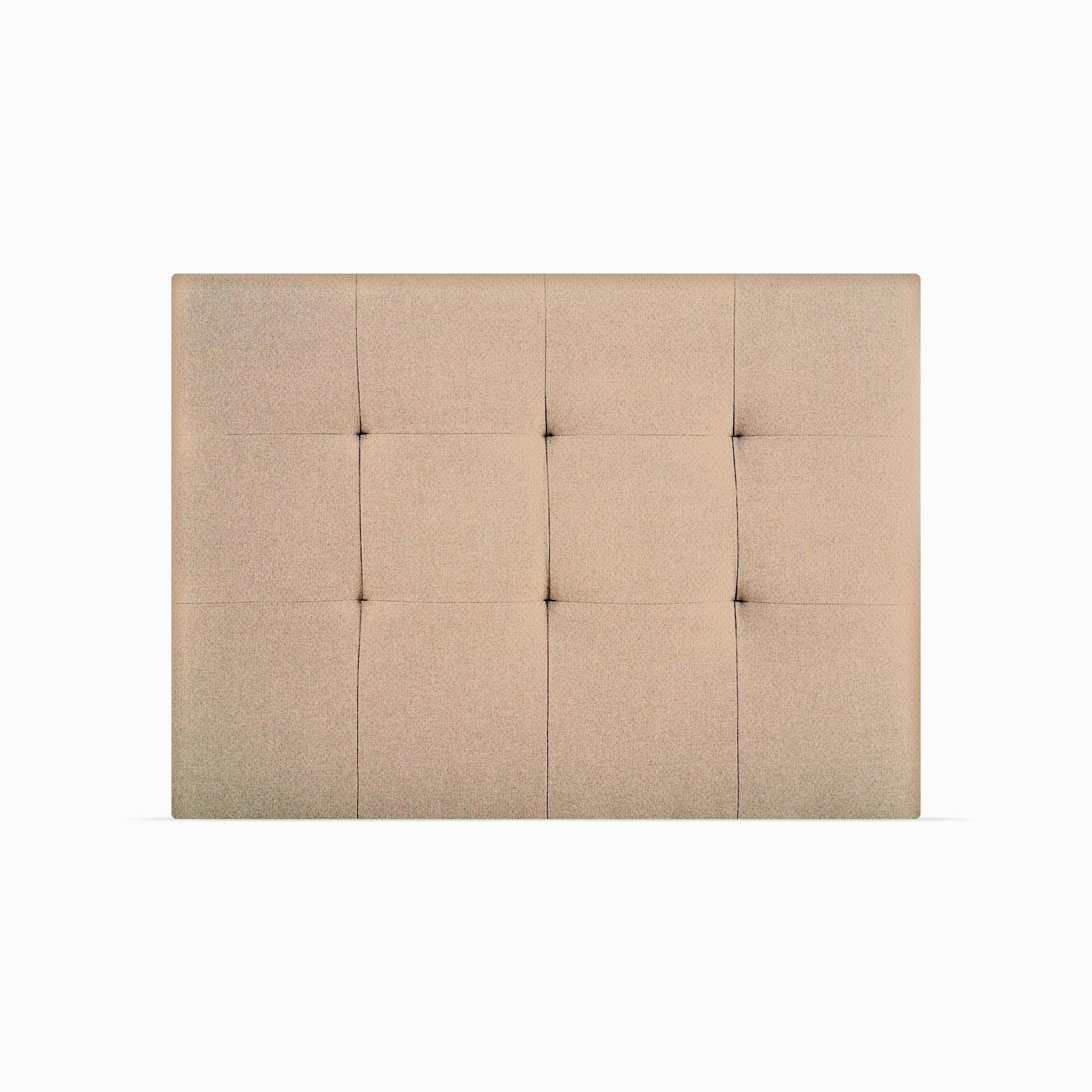 MaxColchon attribute Aqualine Duna