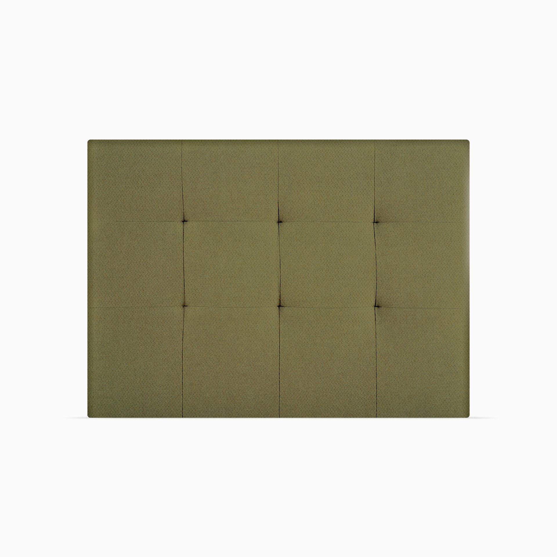 MaxColchon attribute Aqualine Musgo