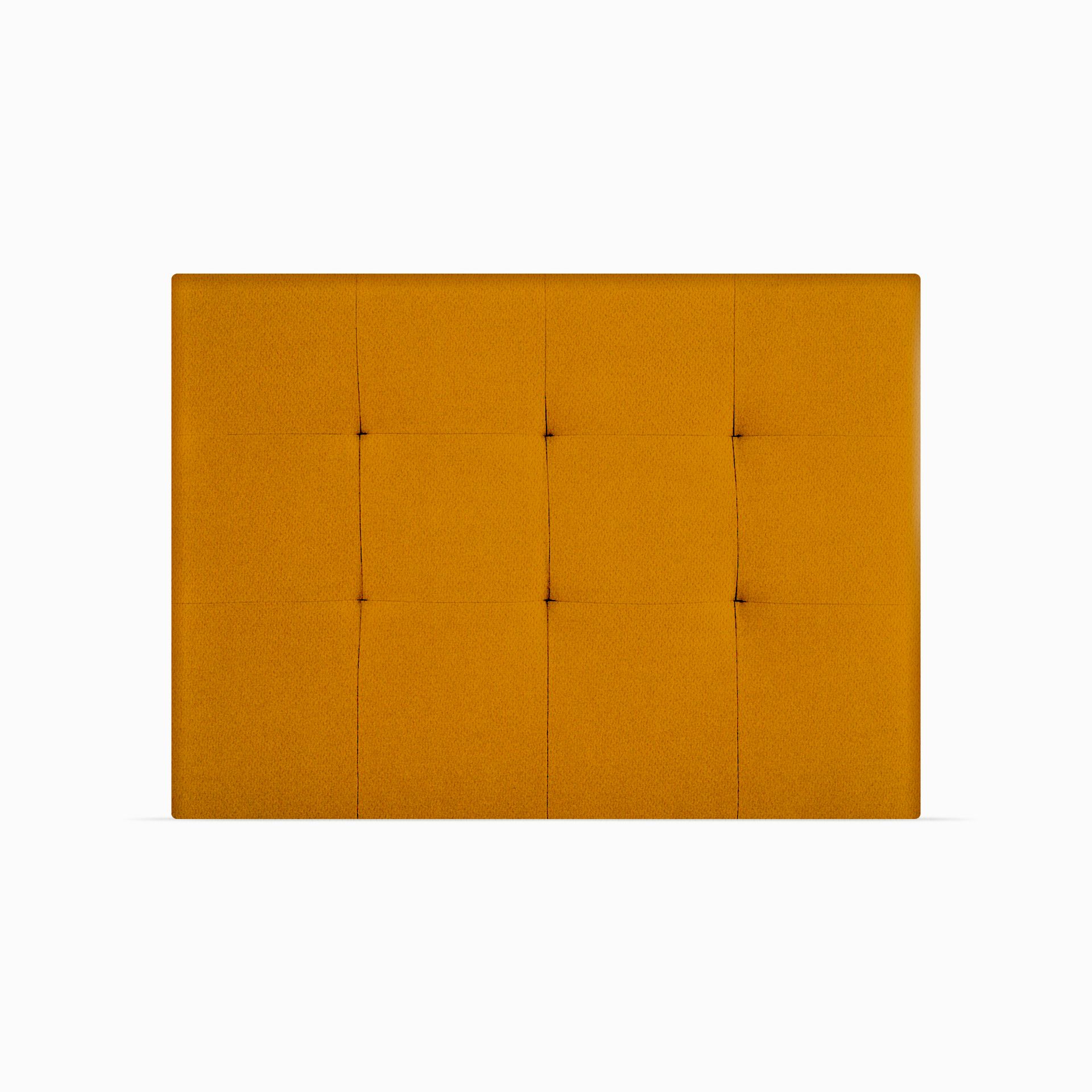 MaxColchon attribute Aqualine Ocre