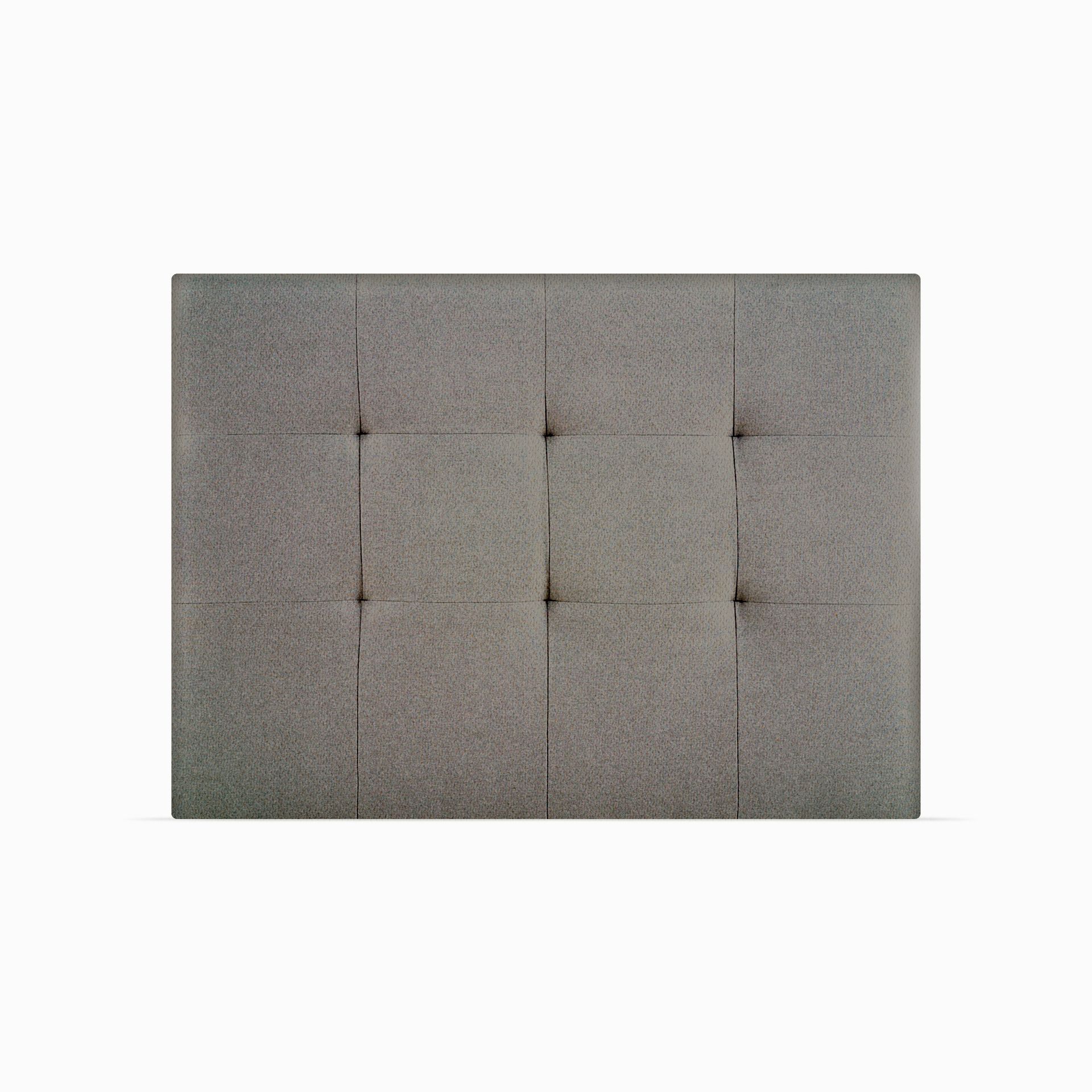 MaxColchon attribute Aqualine Chumbo