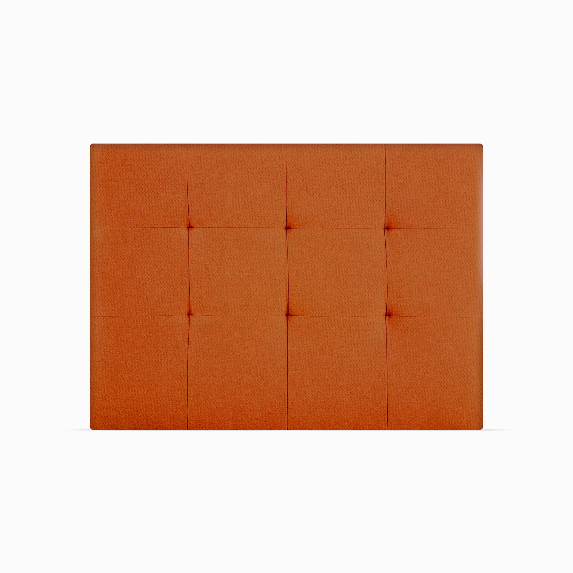 MaxColchon attribute Aqualine Telha
