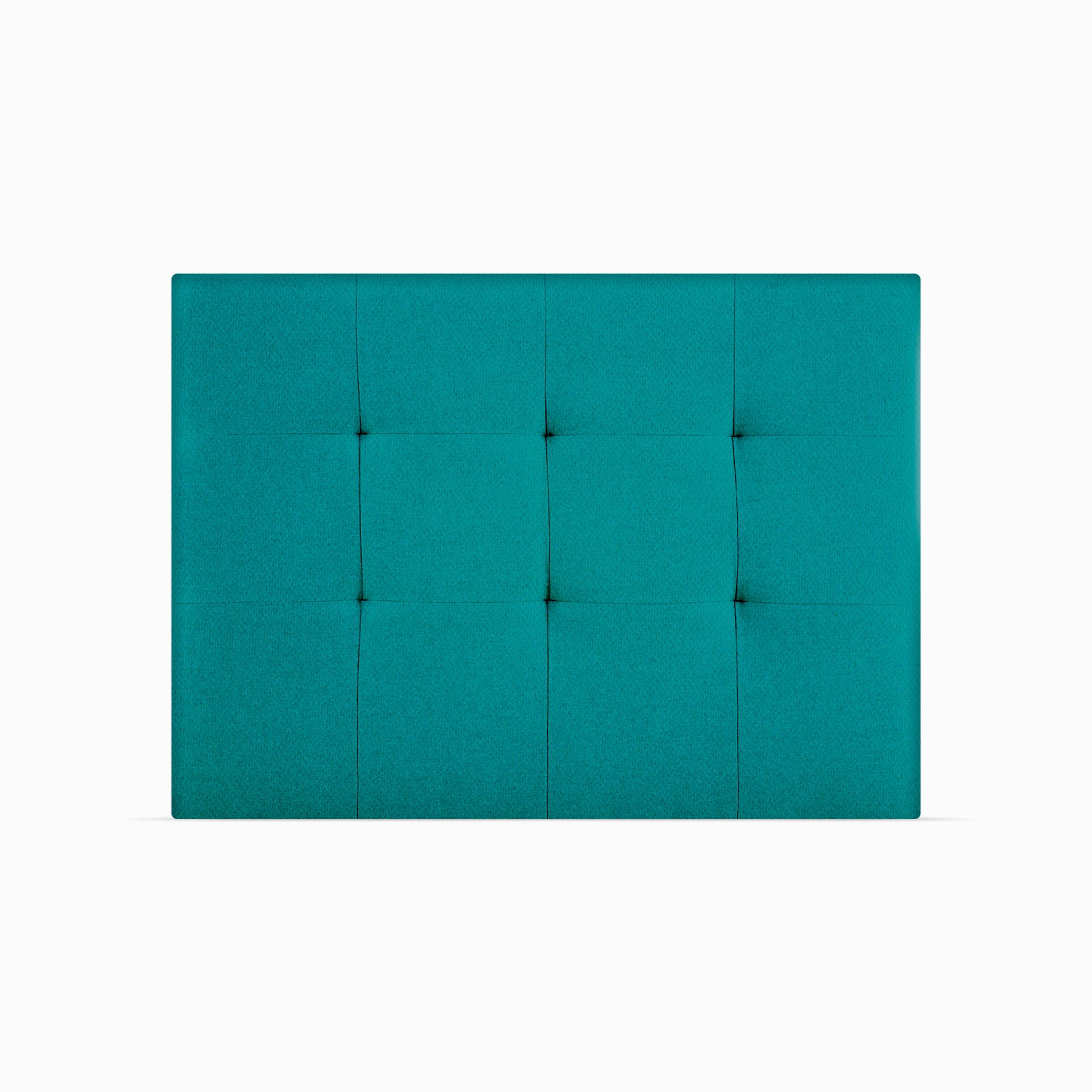 MaxColchon attribute Aqualine Zafira