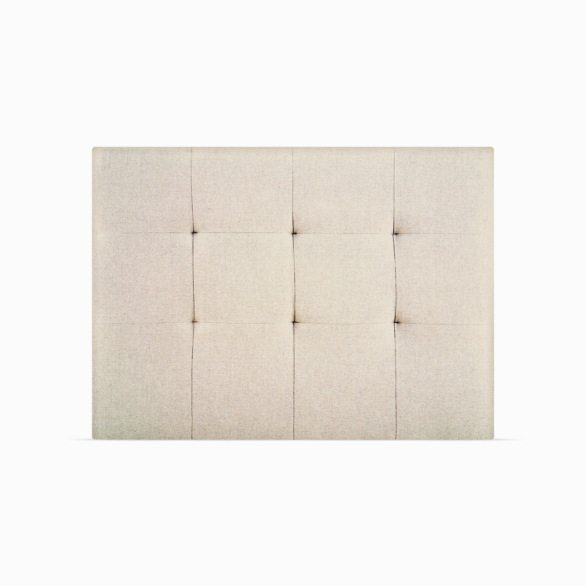 MaxColchon attribute Ecolife Saco