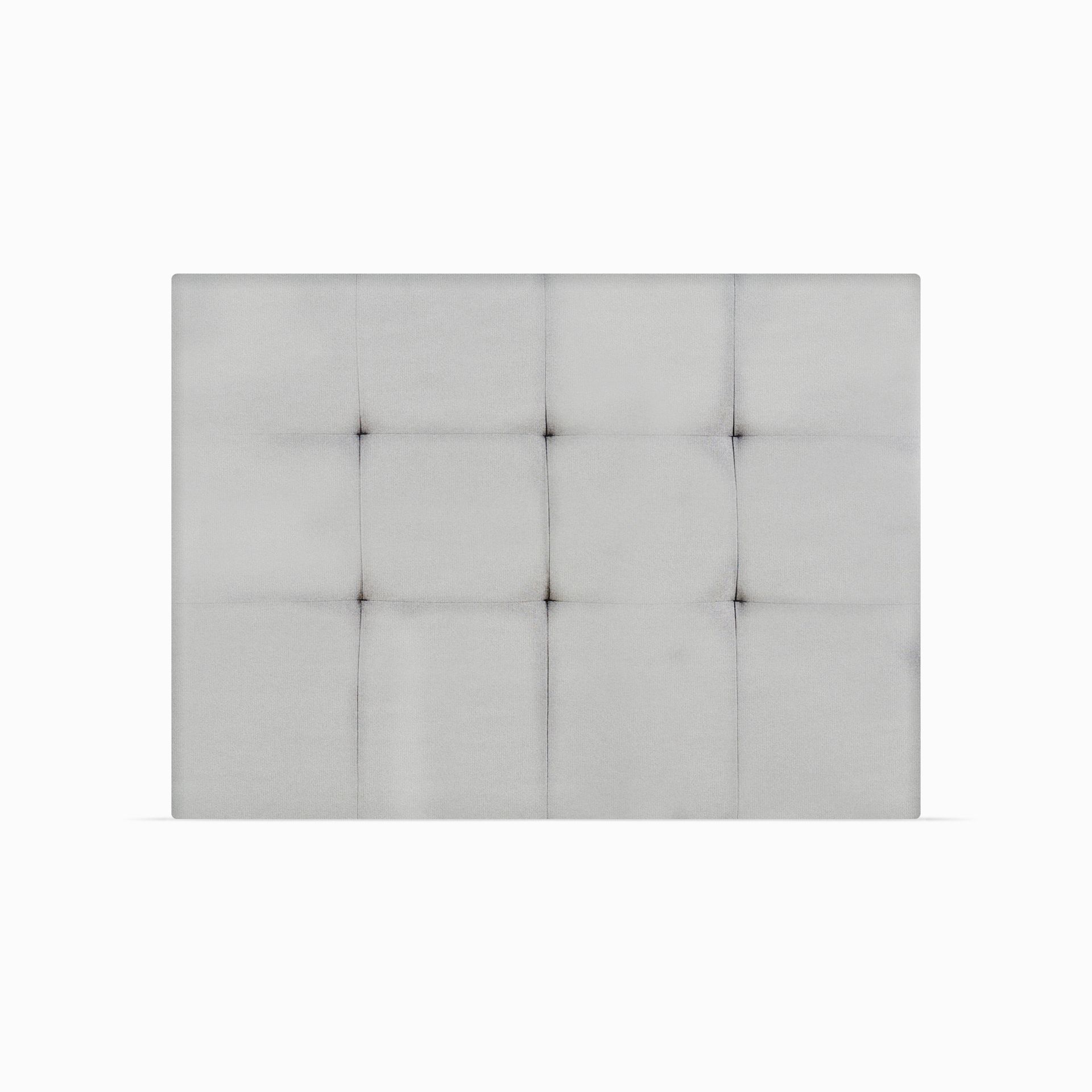 MaxColchon attribute Kittens Neblina