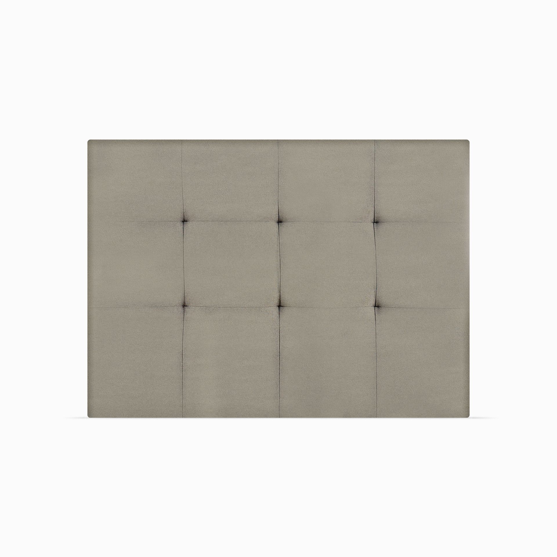 MaxColchon attribute Kittens Taupe