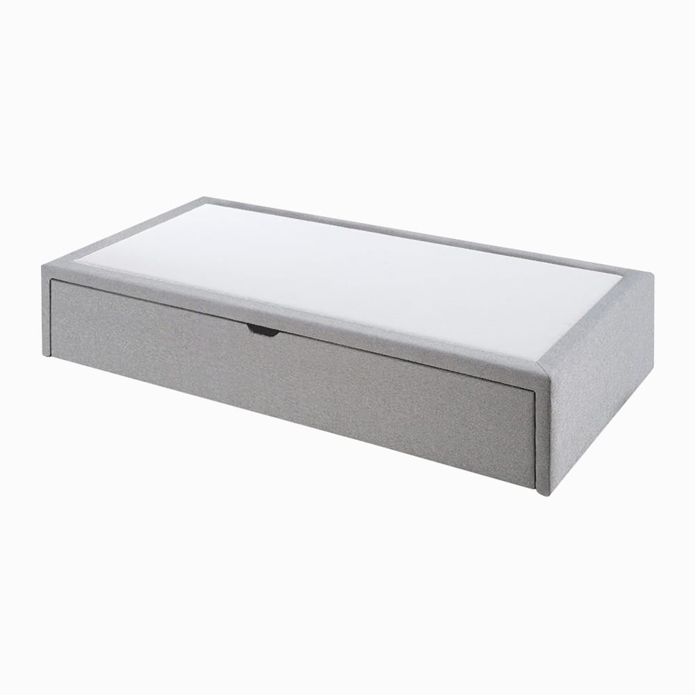 MaxColchon attribute Chenille Silver