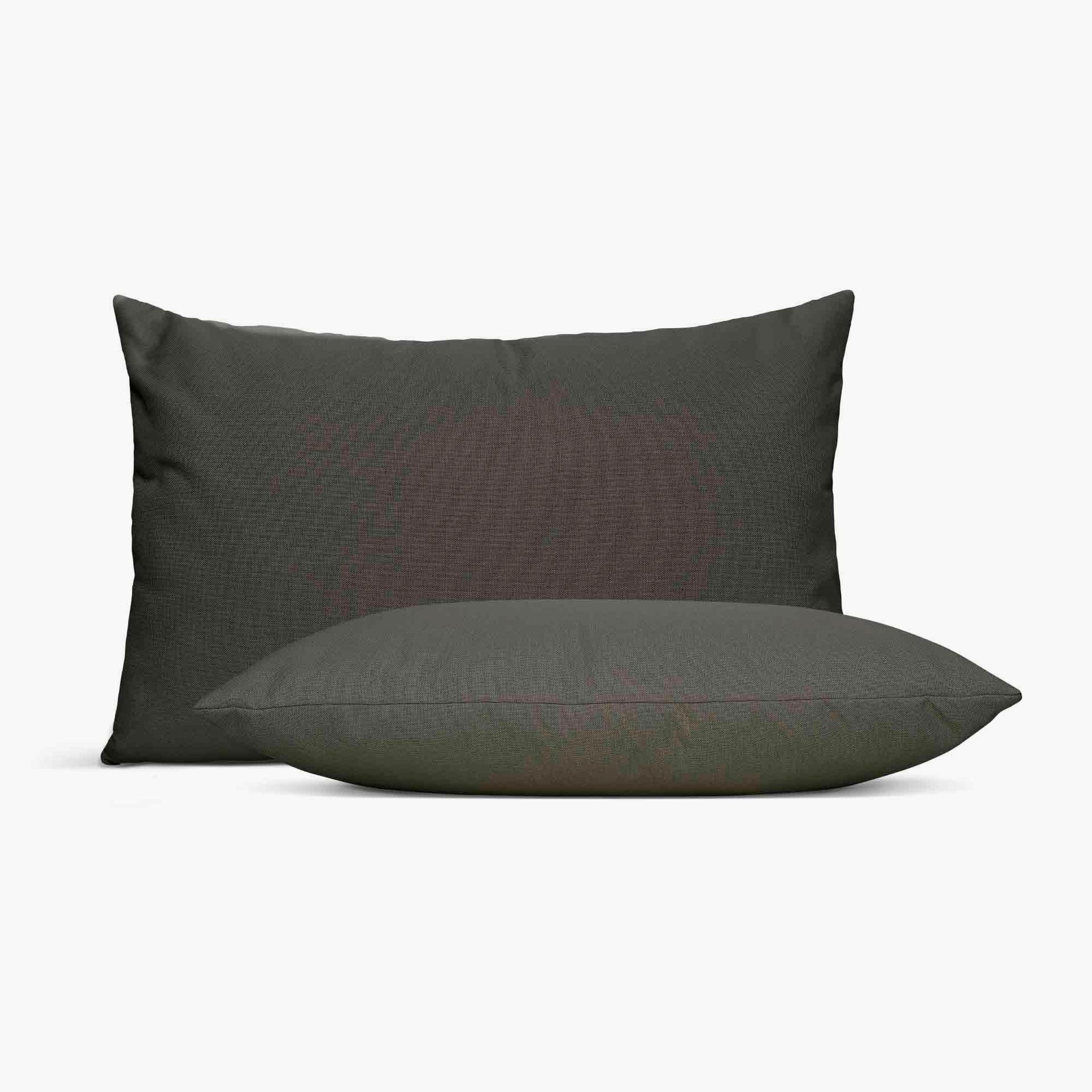 MaxColchon attribute Chenille Antracita