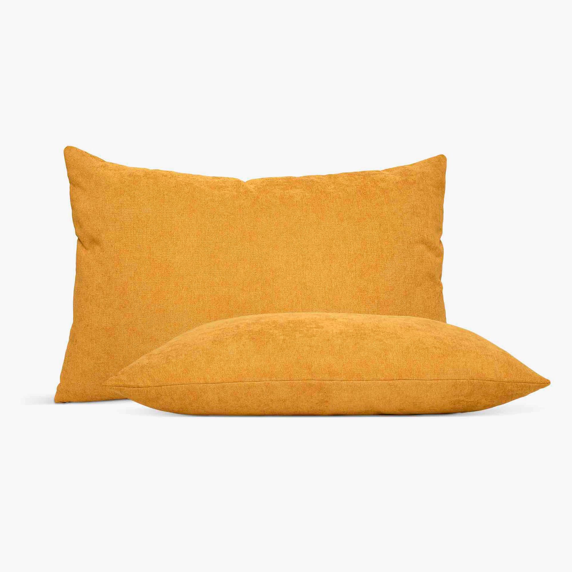 MaxColchon attribute Aqualine Ocre