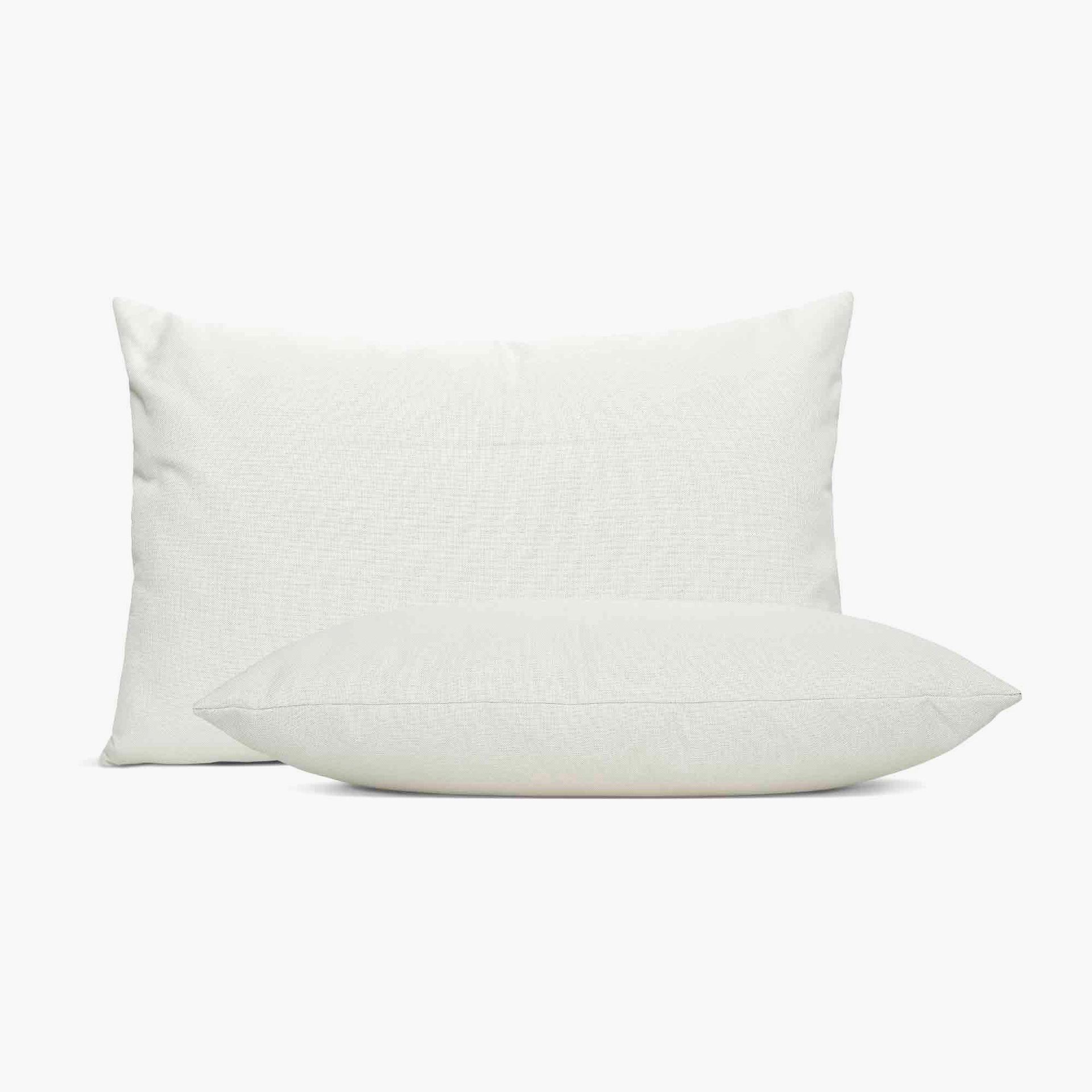 MaxColchon attribute Chenille Pérola 