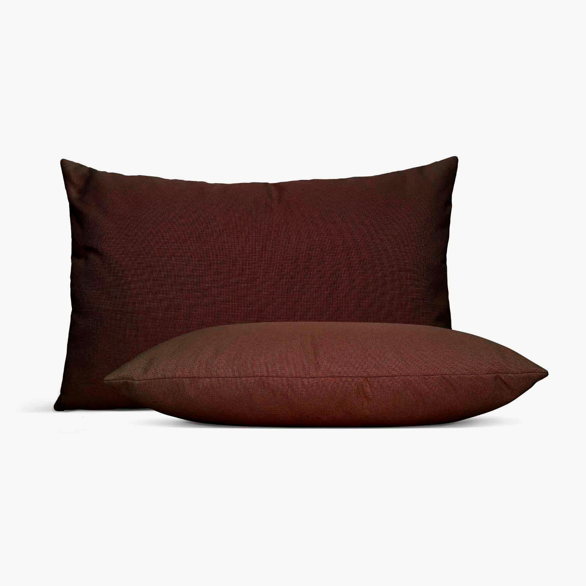 MaxColchon attribute Chenille Wengué