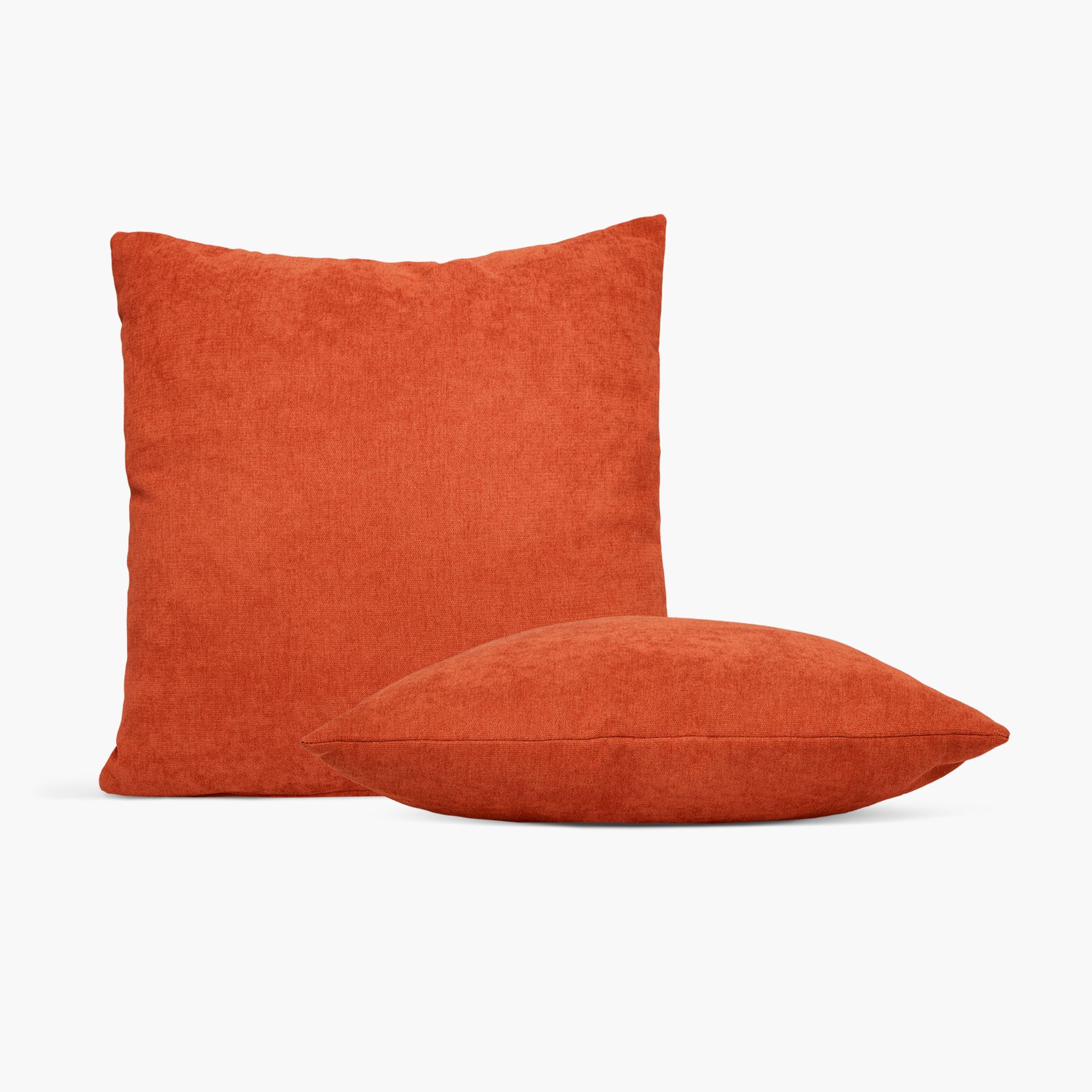 MaxColchon attribute Aqualine Teja