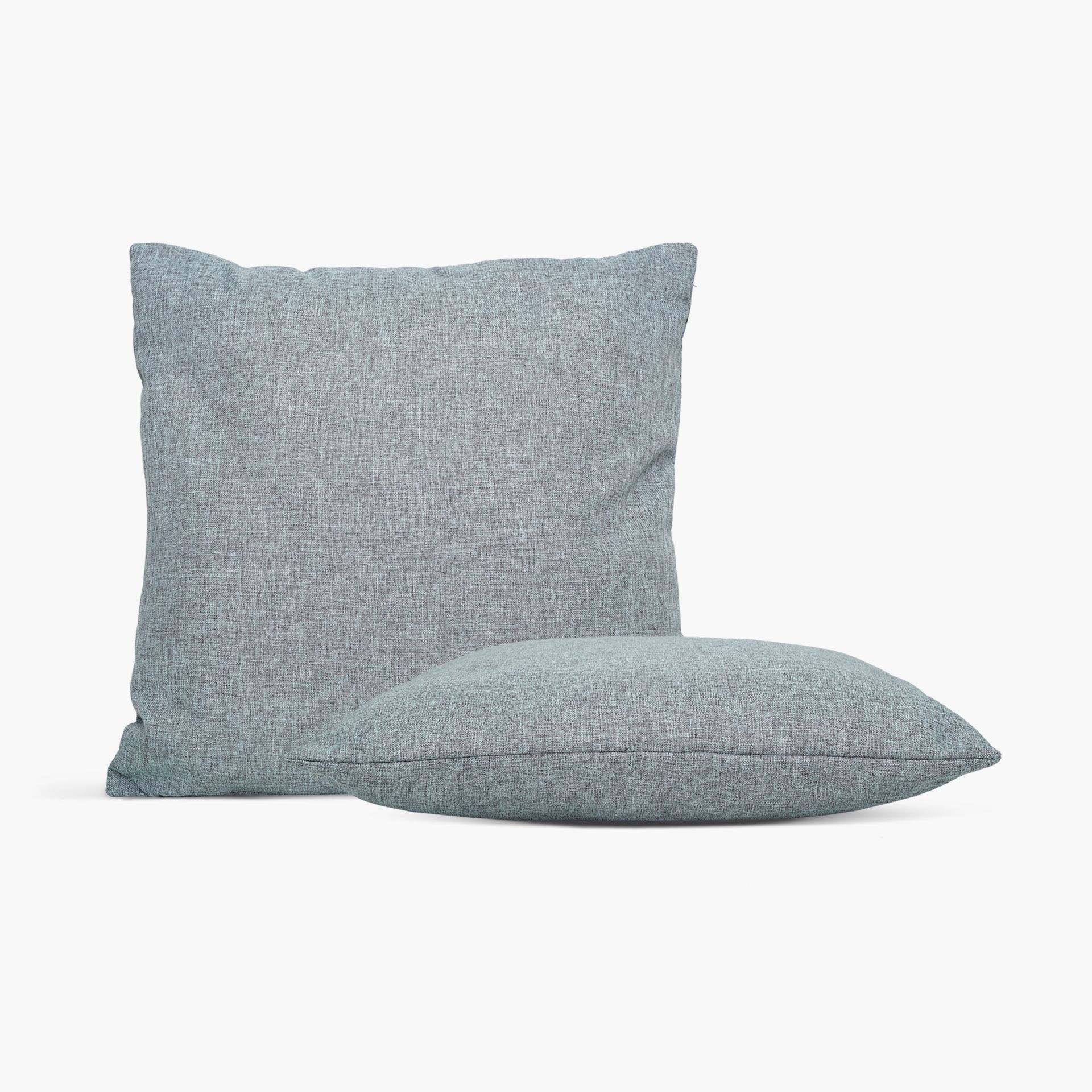 MaxColchon attribute Chenille Aço