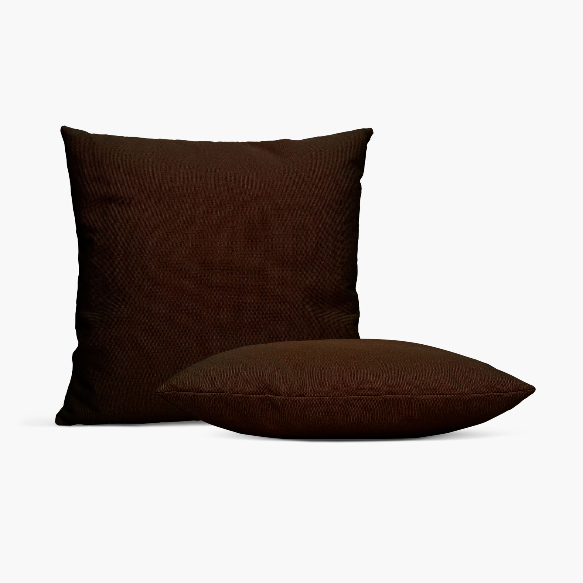 MaxColchon attribute Chenille Wengué