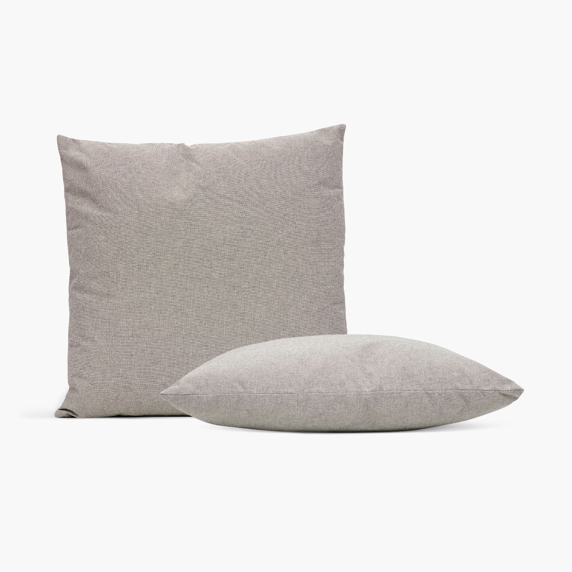MaxColchon attribute Ecolife Granito