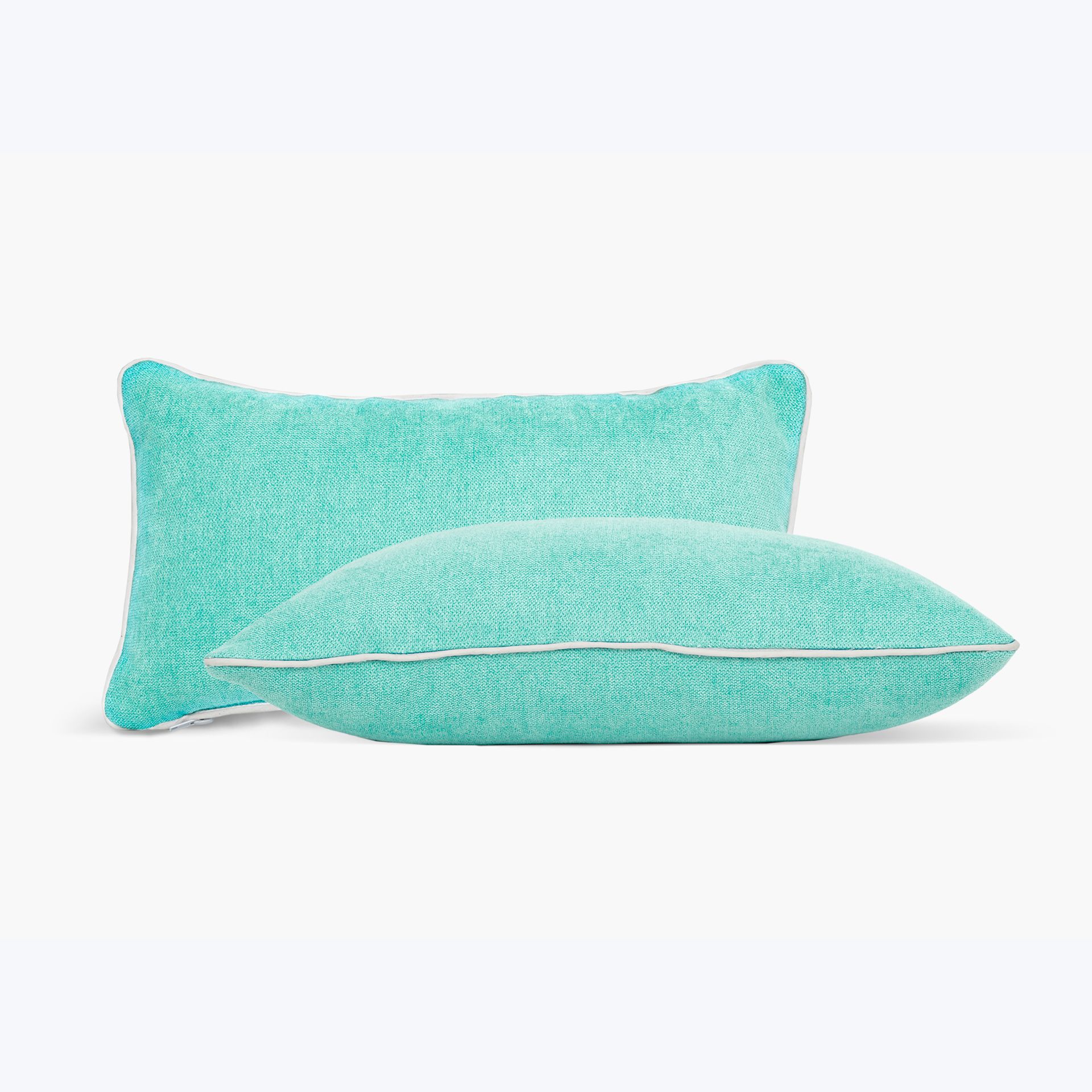 MaxColchon attribute Aqualine Aguamarina
