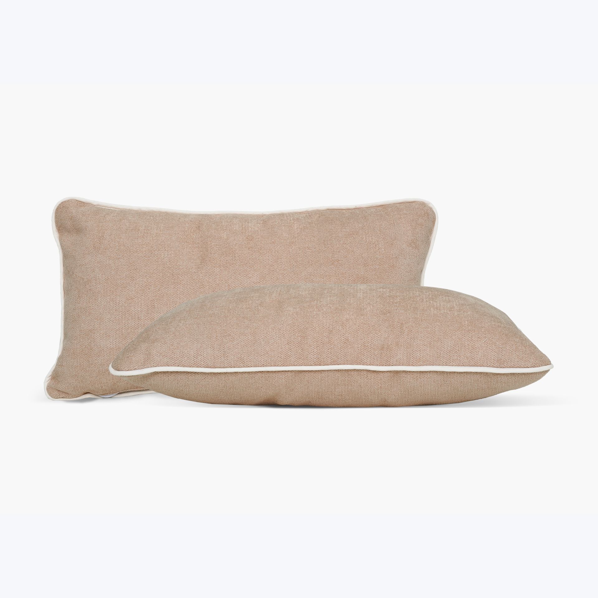 MaxColchon attribute Aqualine Duna