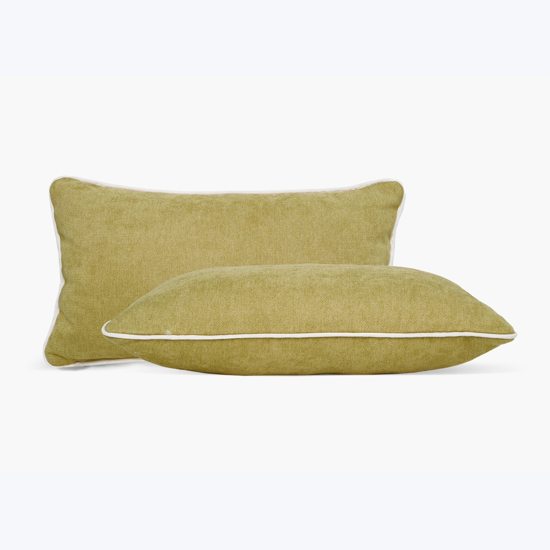 MaxColchon attribute Aqualine Musgo