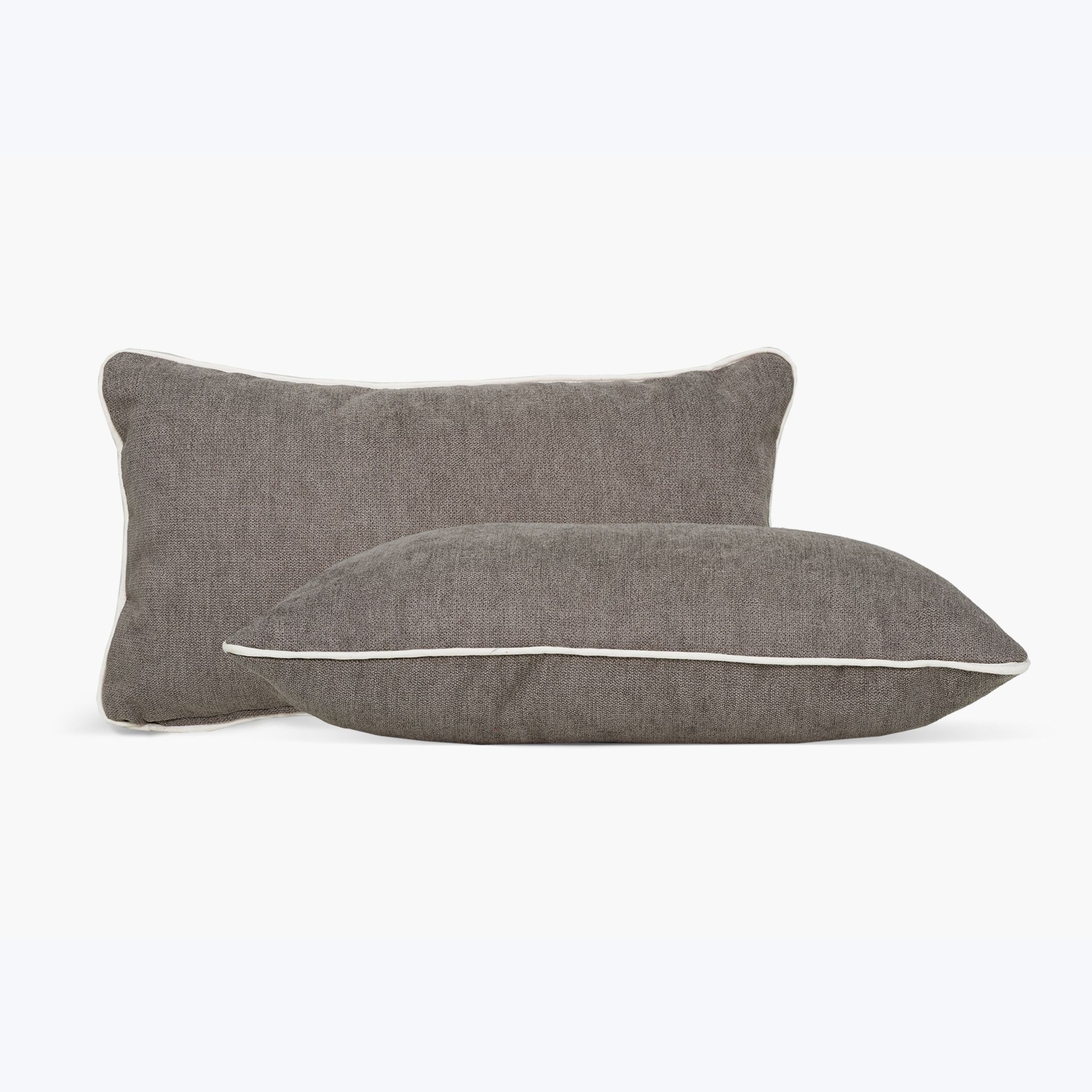 MaxColchon attribute Aqualine Plomo