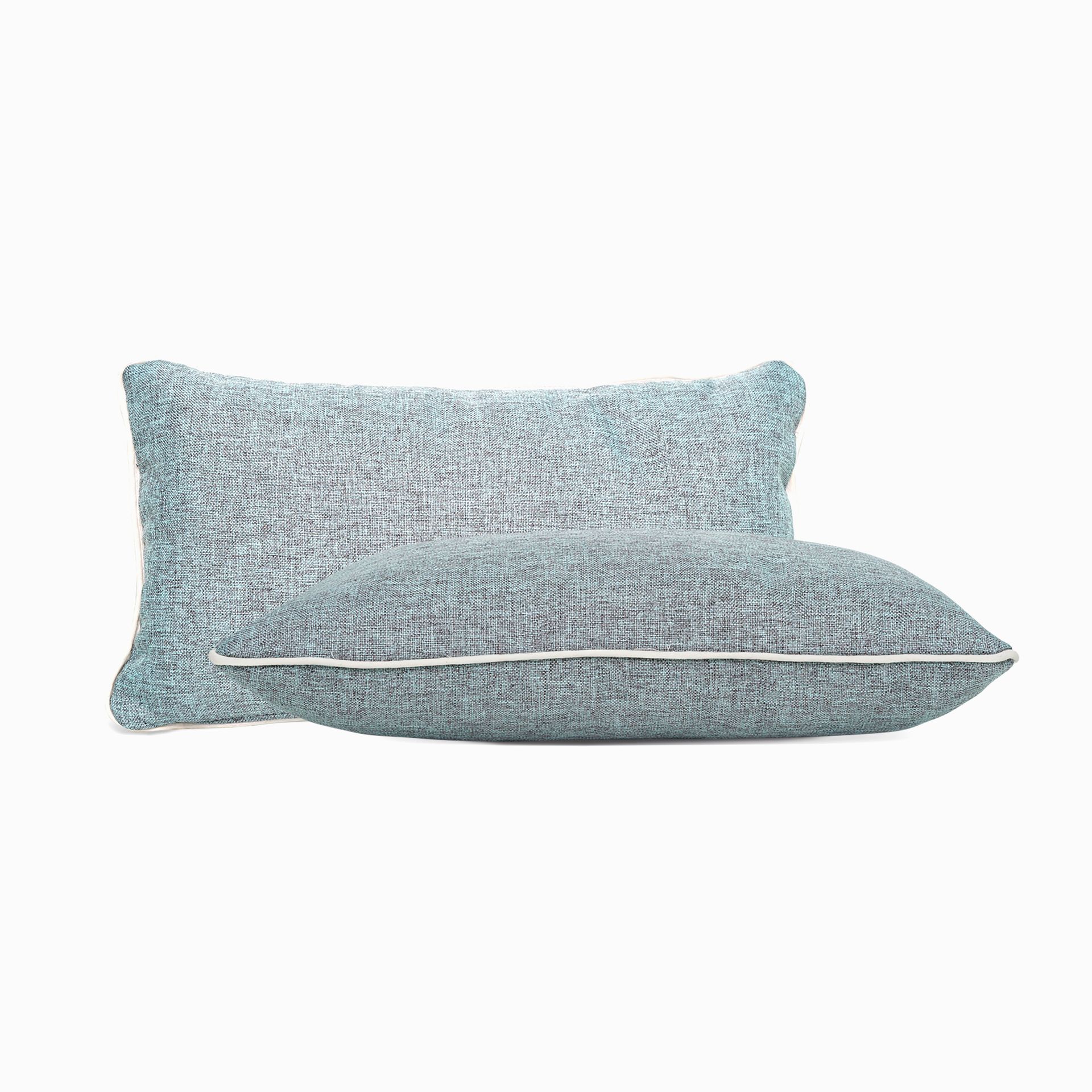 MaxColchon attribute Chenilla Acero
