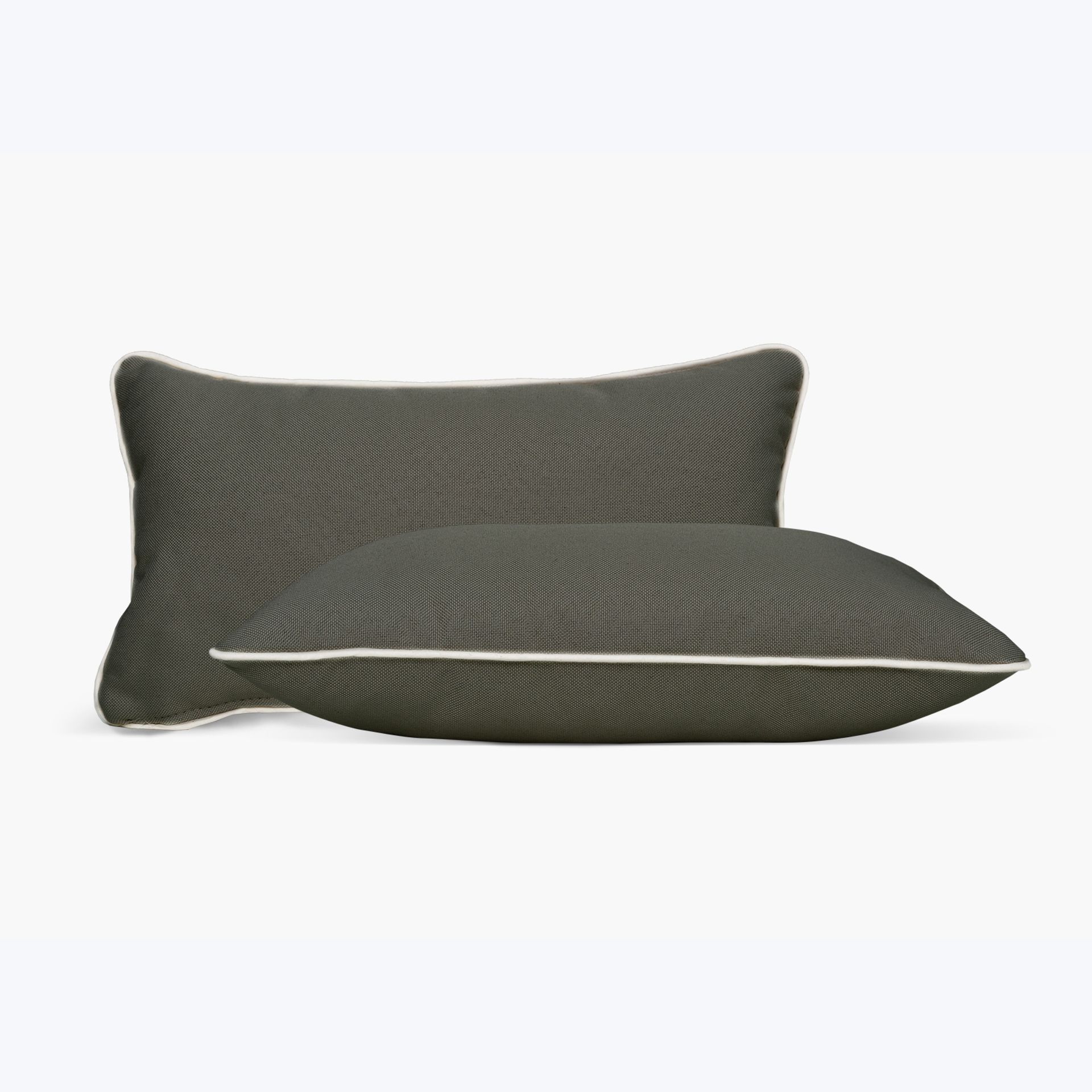MaxColchon attribute Chenilla Antracita