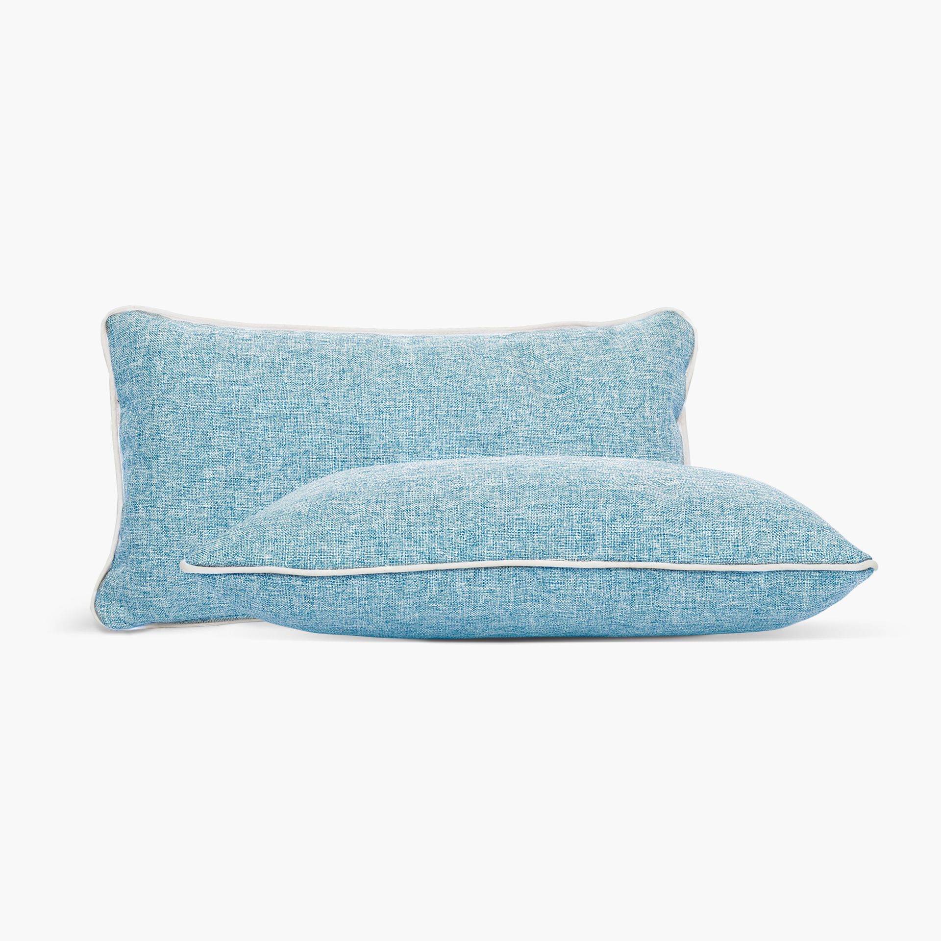 MaxColchon attribute Chenilla Azul