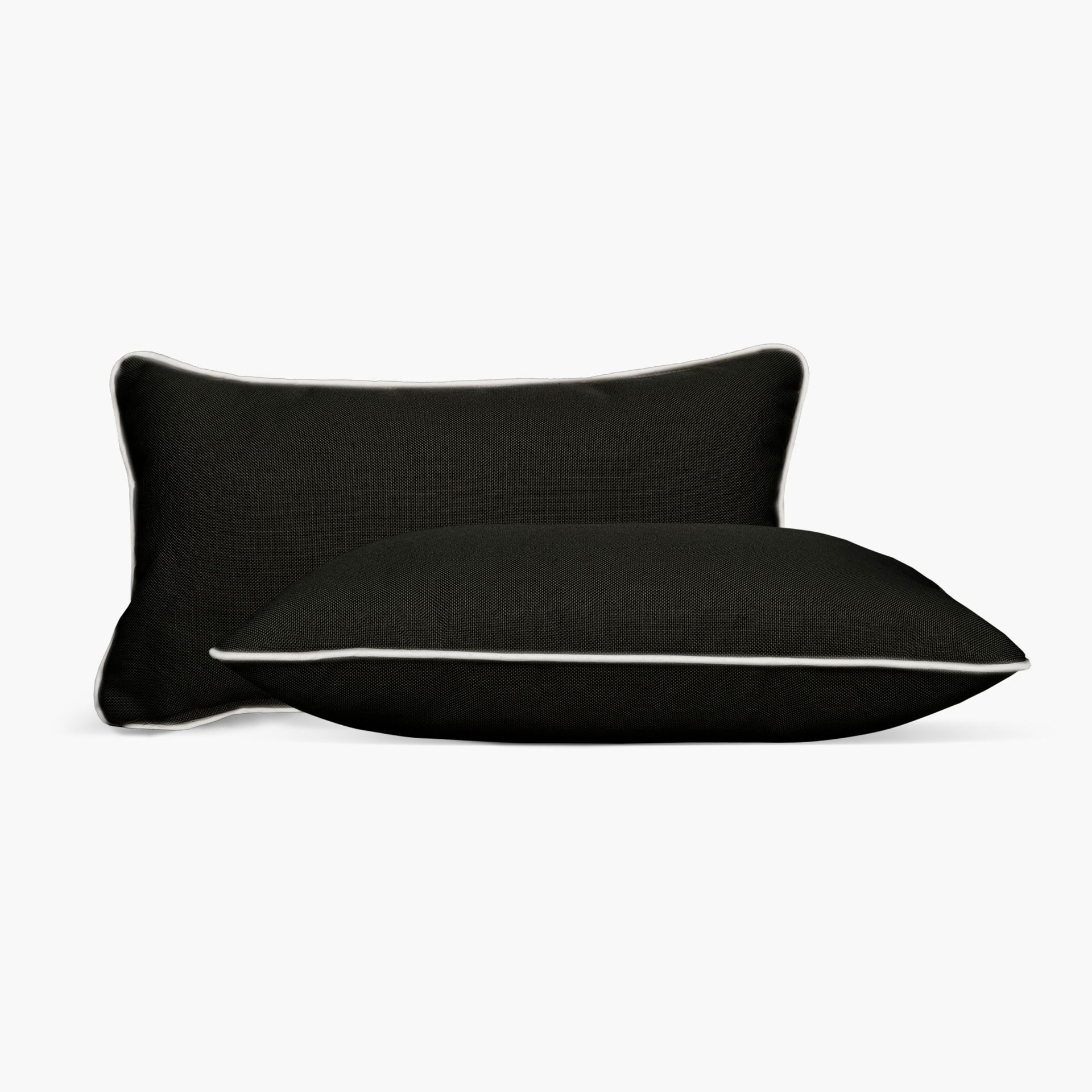 MaxColchon attribute Chenilla Negra
