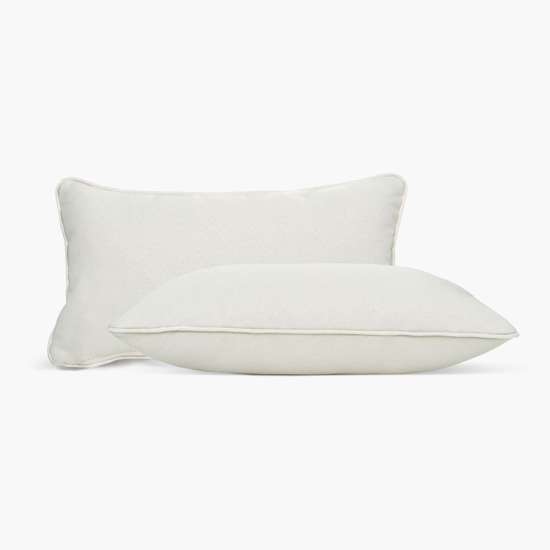MaxColchon attribute Chenilla Perla
