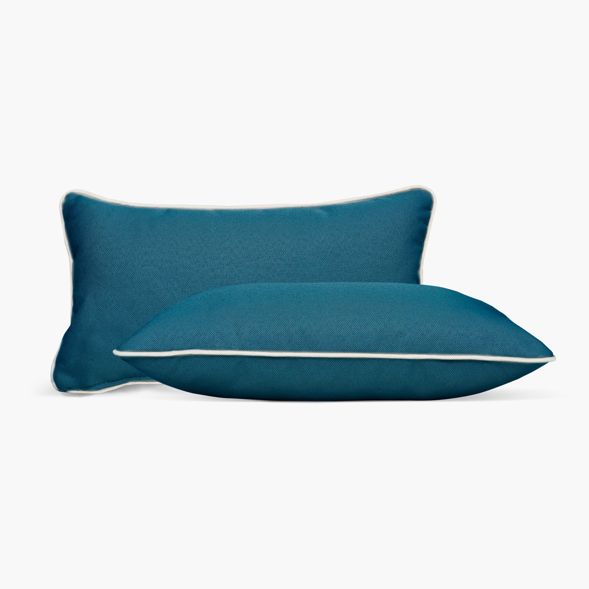 MaxColchon attribute Chenilla azul vaquero