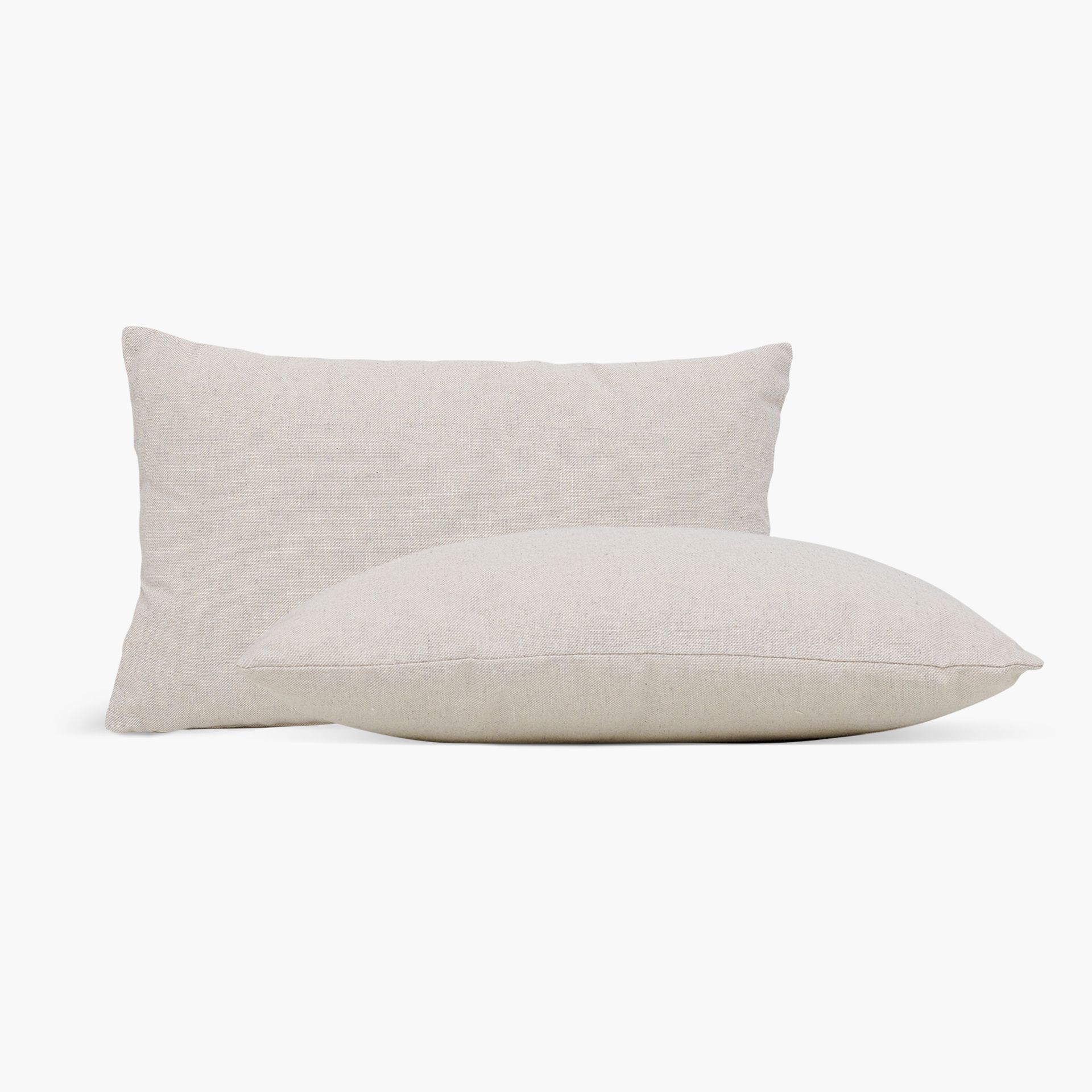 MaxColchon attribute Ecolife Caliza
