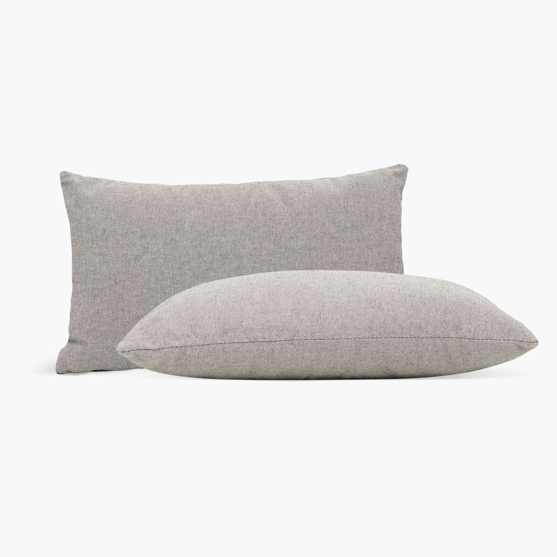 MaxColchon attribute Ecolife Granito