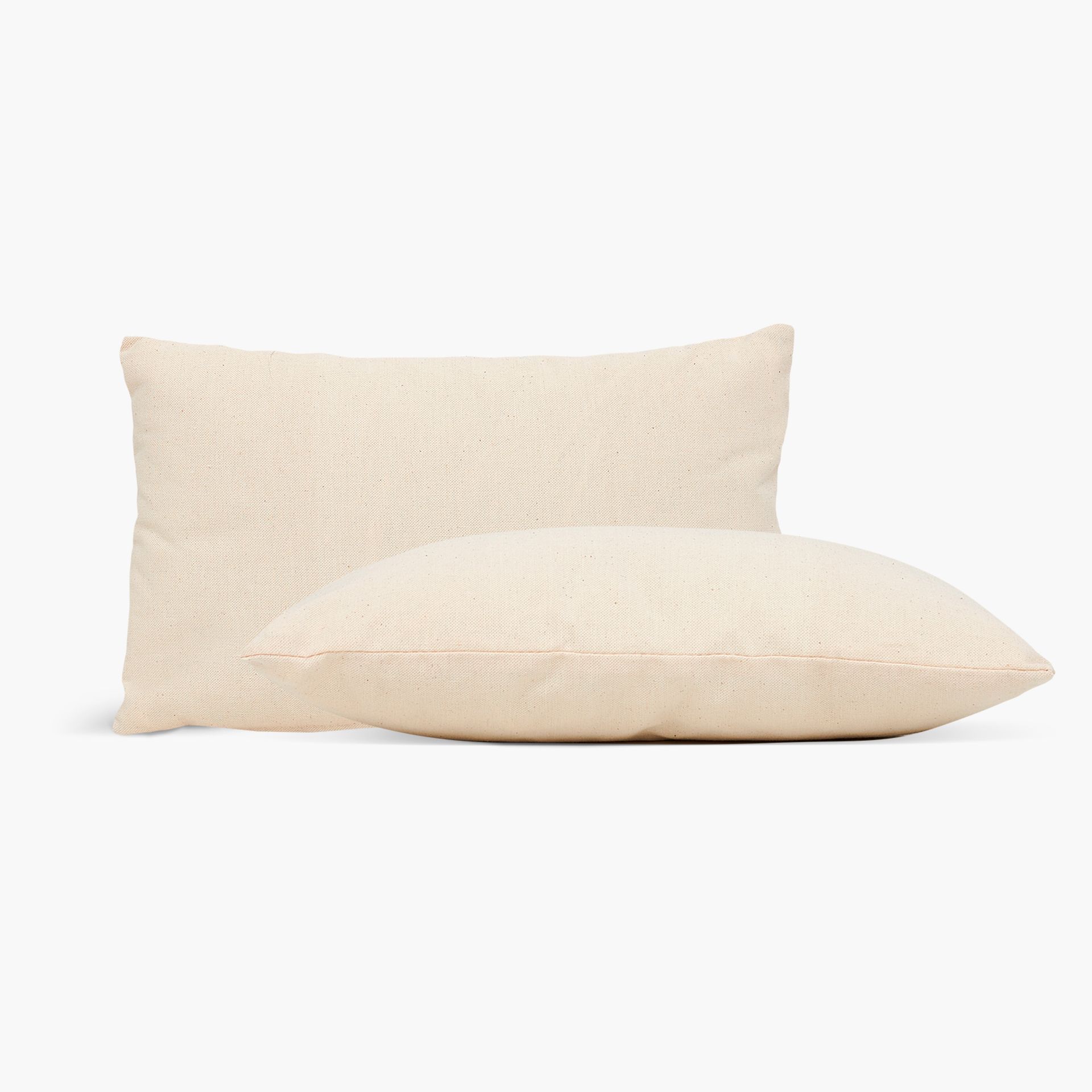 MaxColchon attribute Ecolife Lino