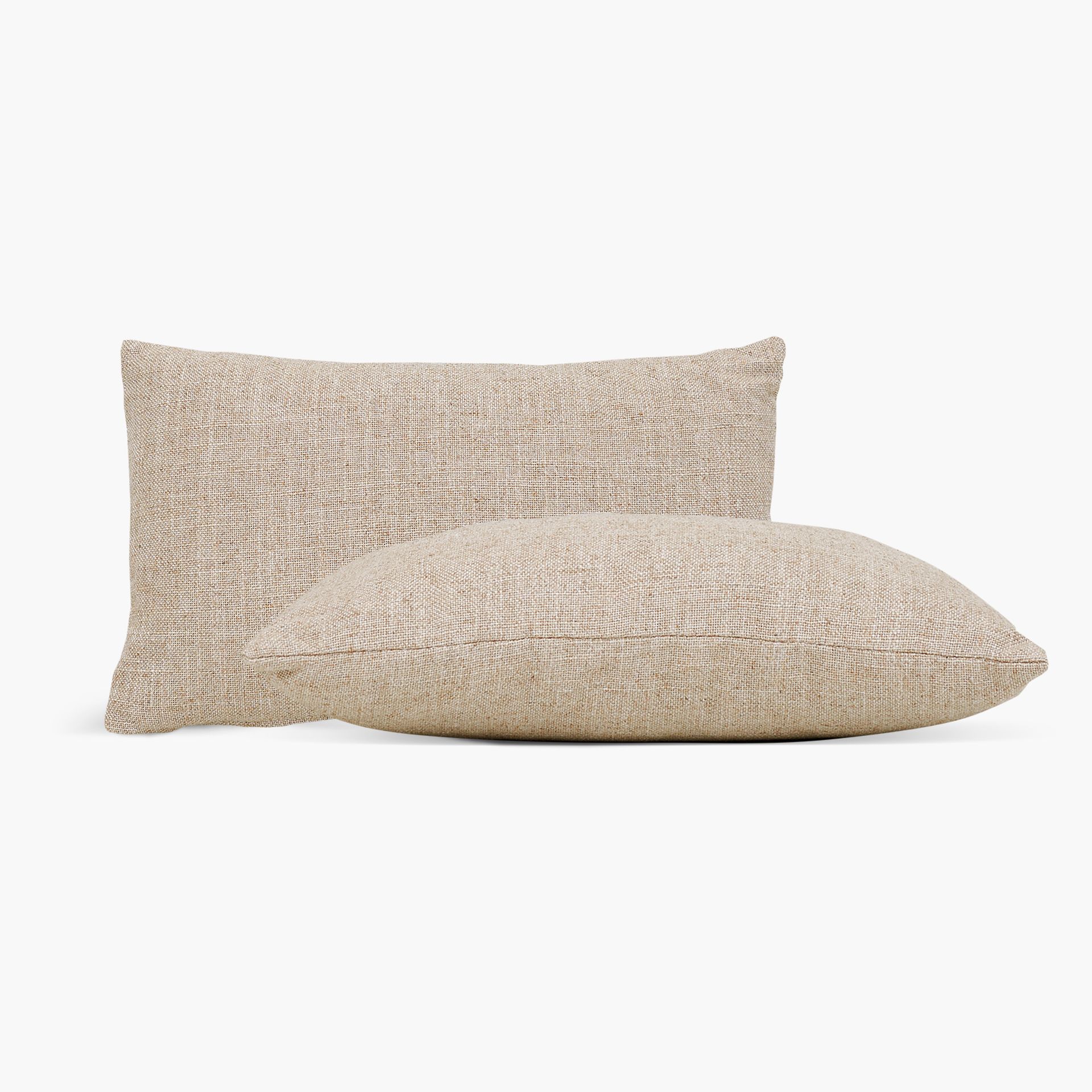 MaxColchon attribute Ecolife Saco