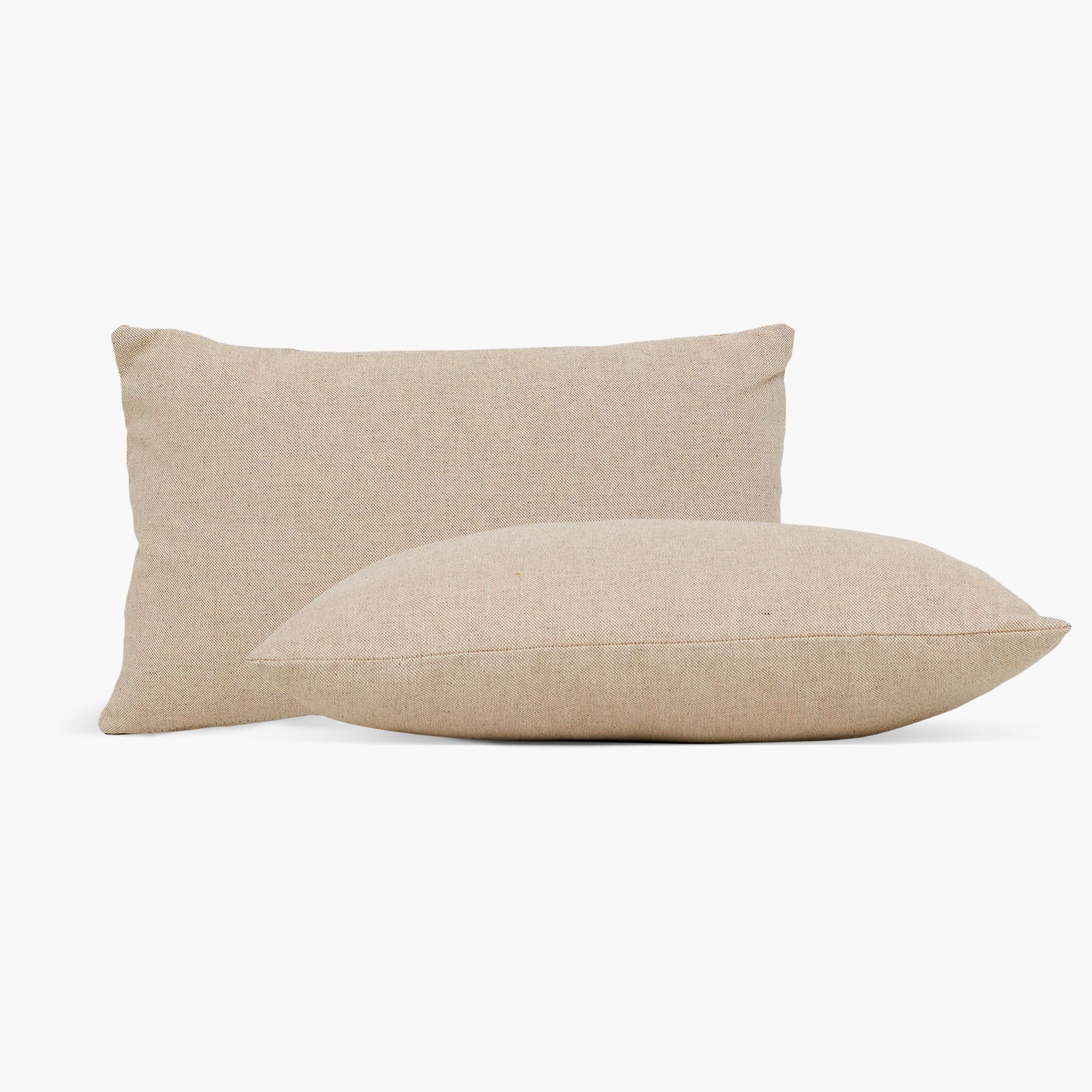 MaxColchon attribute Ecolife Tierra