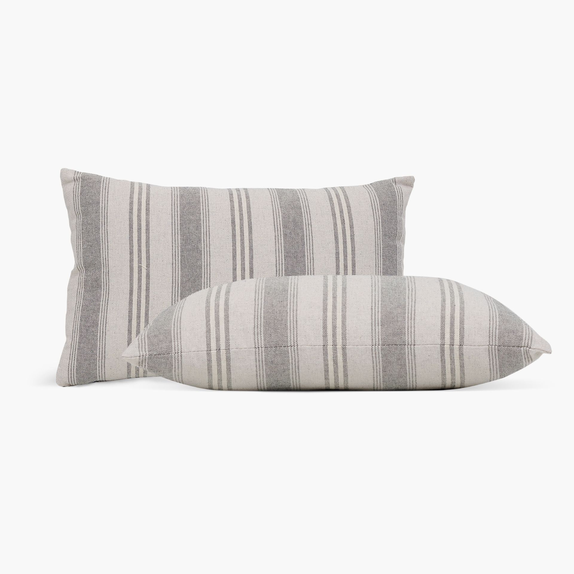 MaxColchon attribute Ecolife Vintage