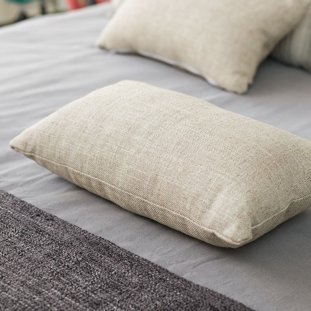 Cojín 40x25 - 12