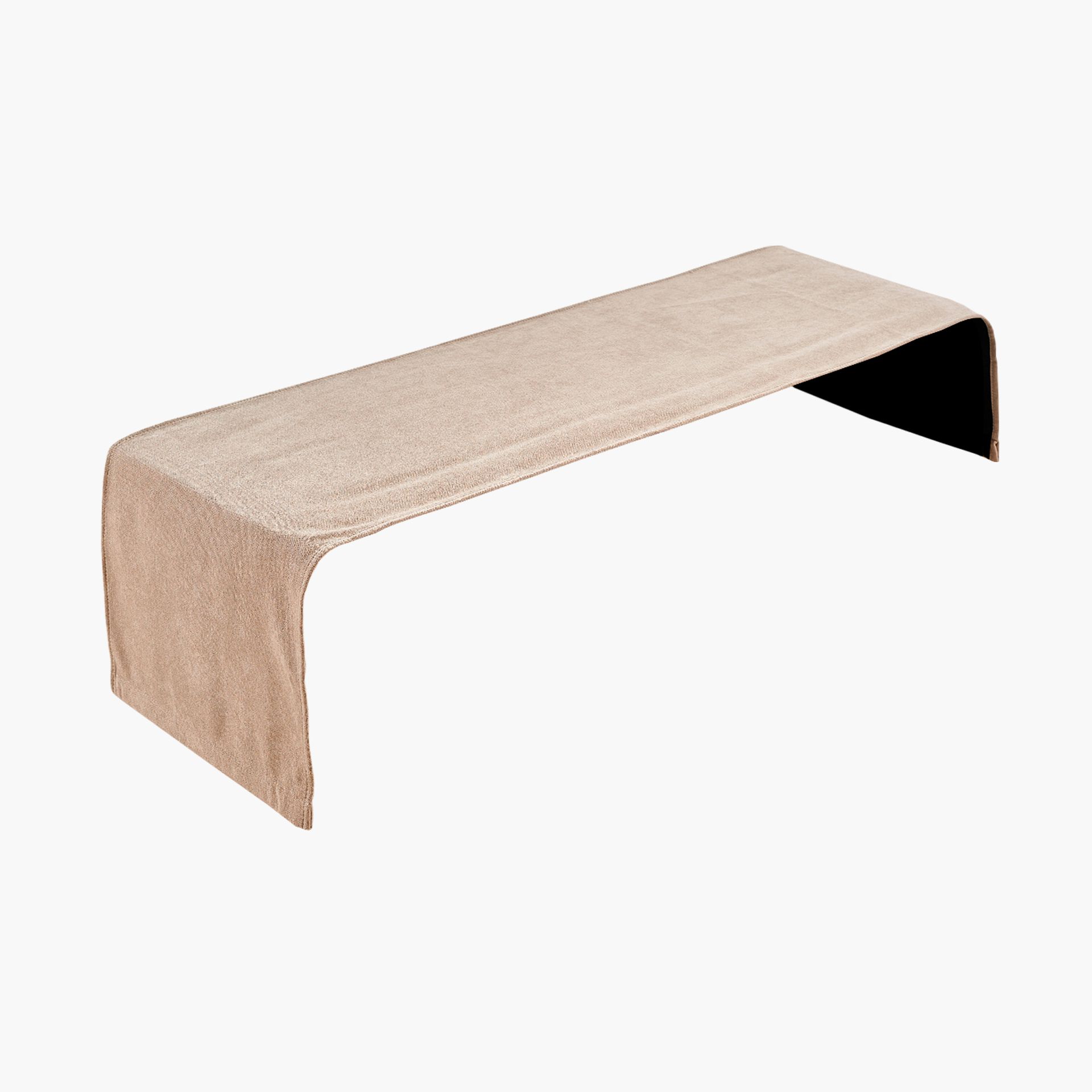 MaxColchon attribute Aqualine Duna