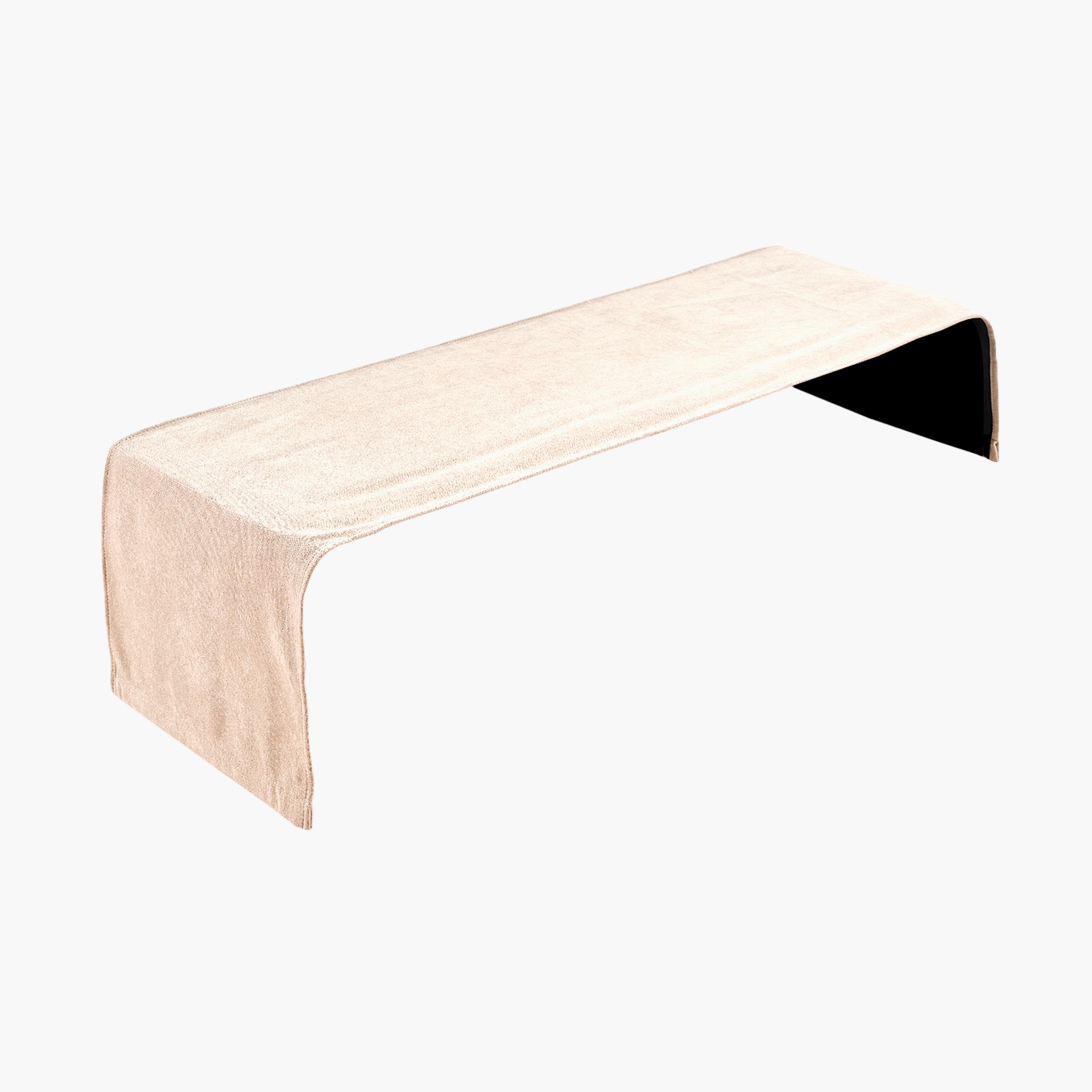 MaxColchon attribute Aqualine Osso