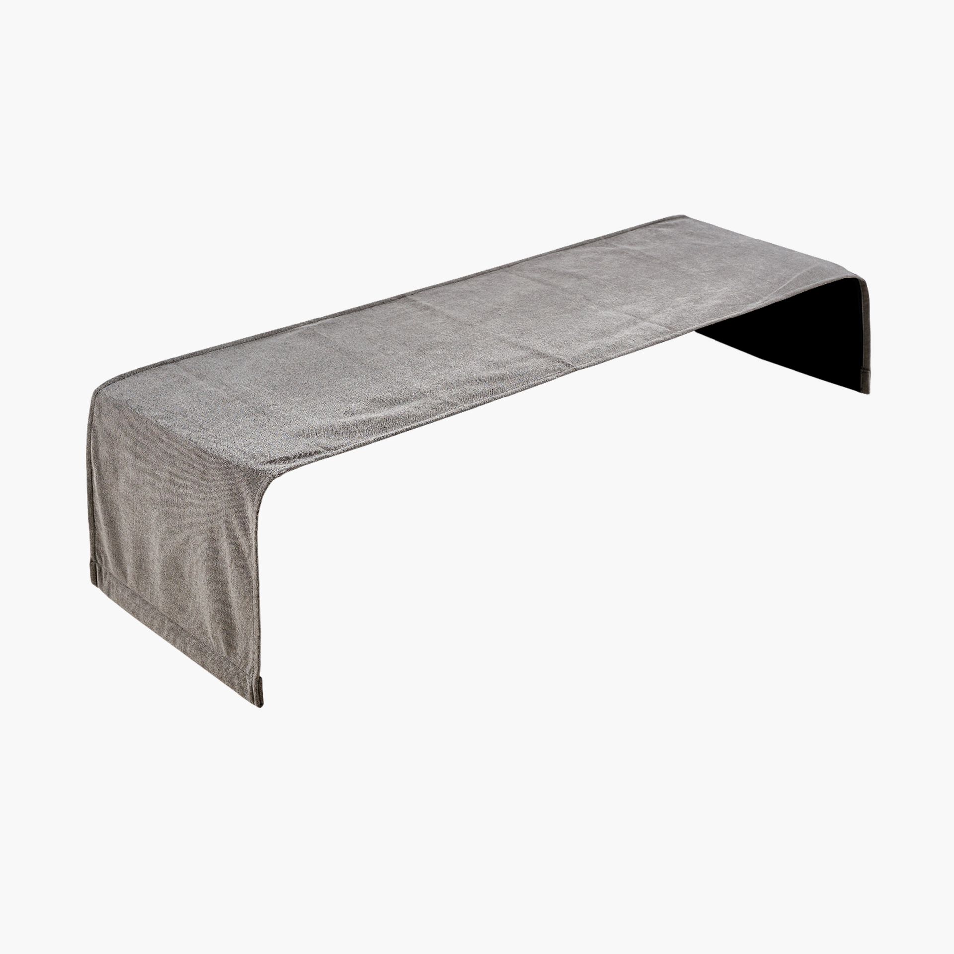 MaxColchon attribute Aqualine Chumbo