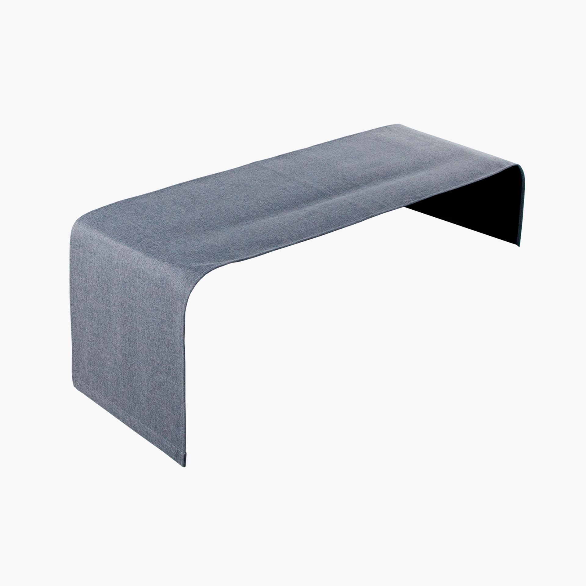 MaxColchon attribute Chenille Aço