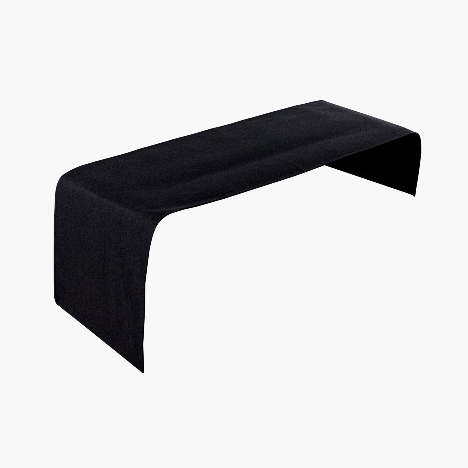 MaxColchon attribute Chenille Preto